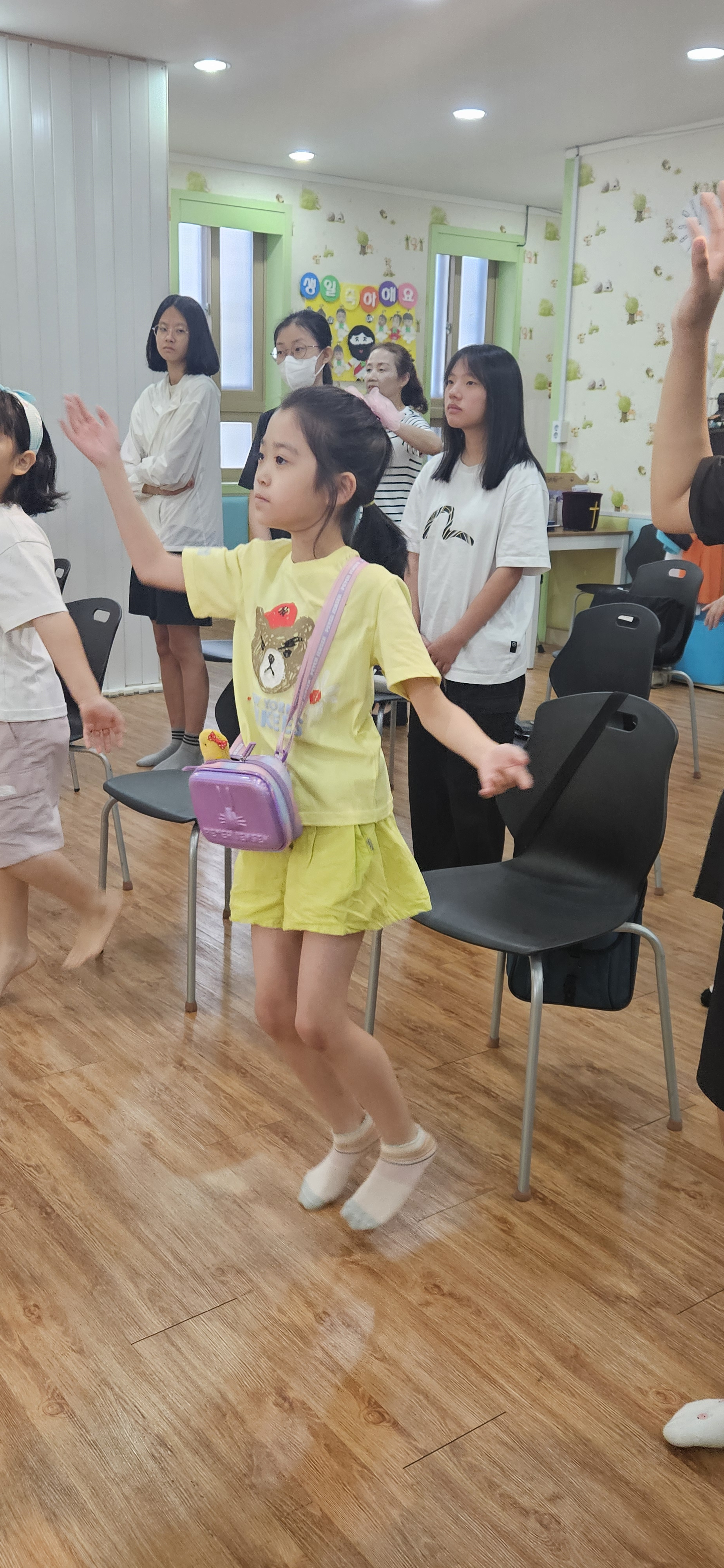 KakaoTalk_20250808_184322845_15.jpg