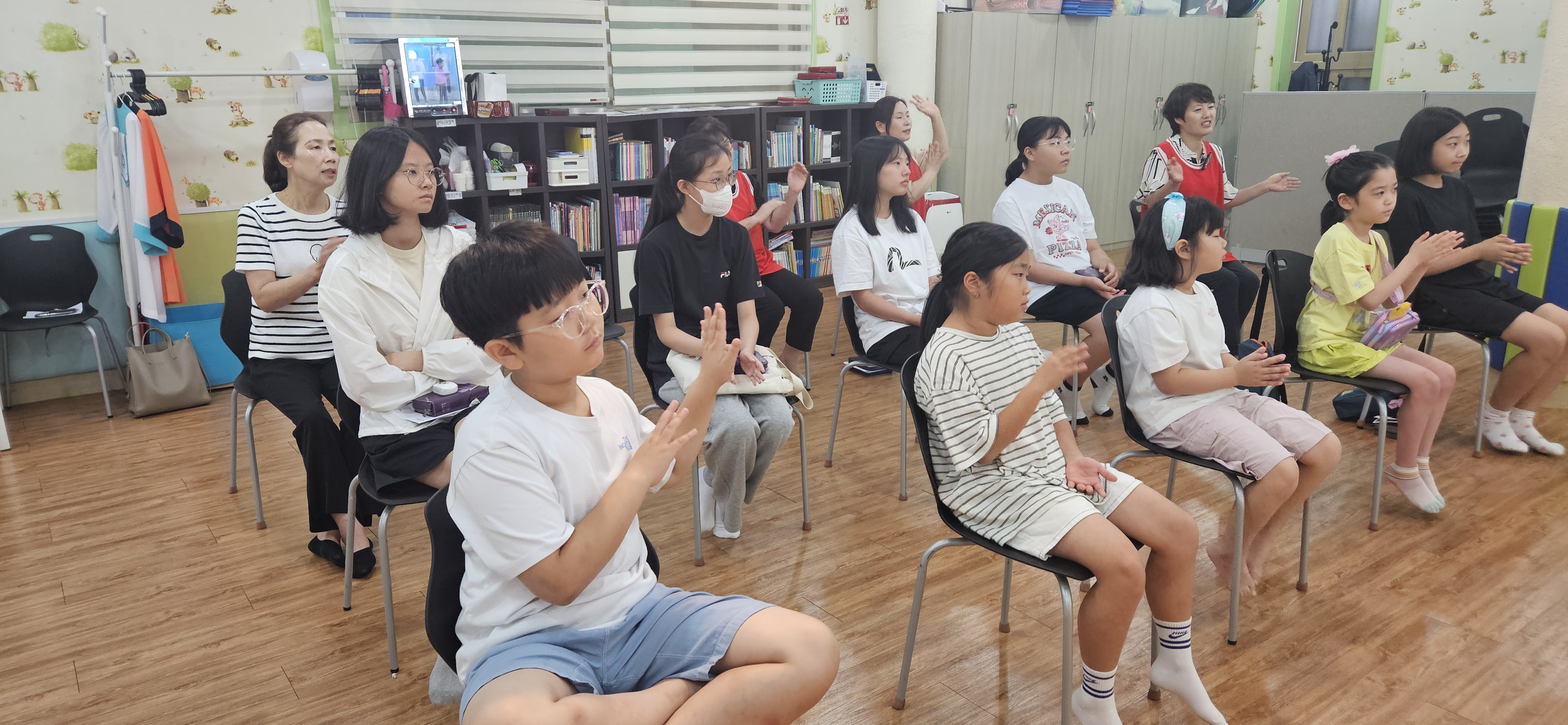 KakaoTalk_20250808_184322845_18.jpg