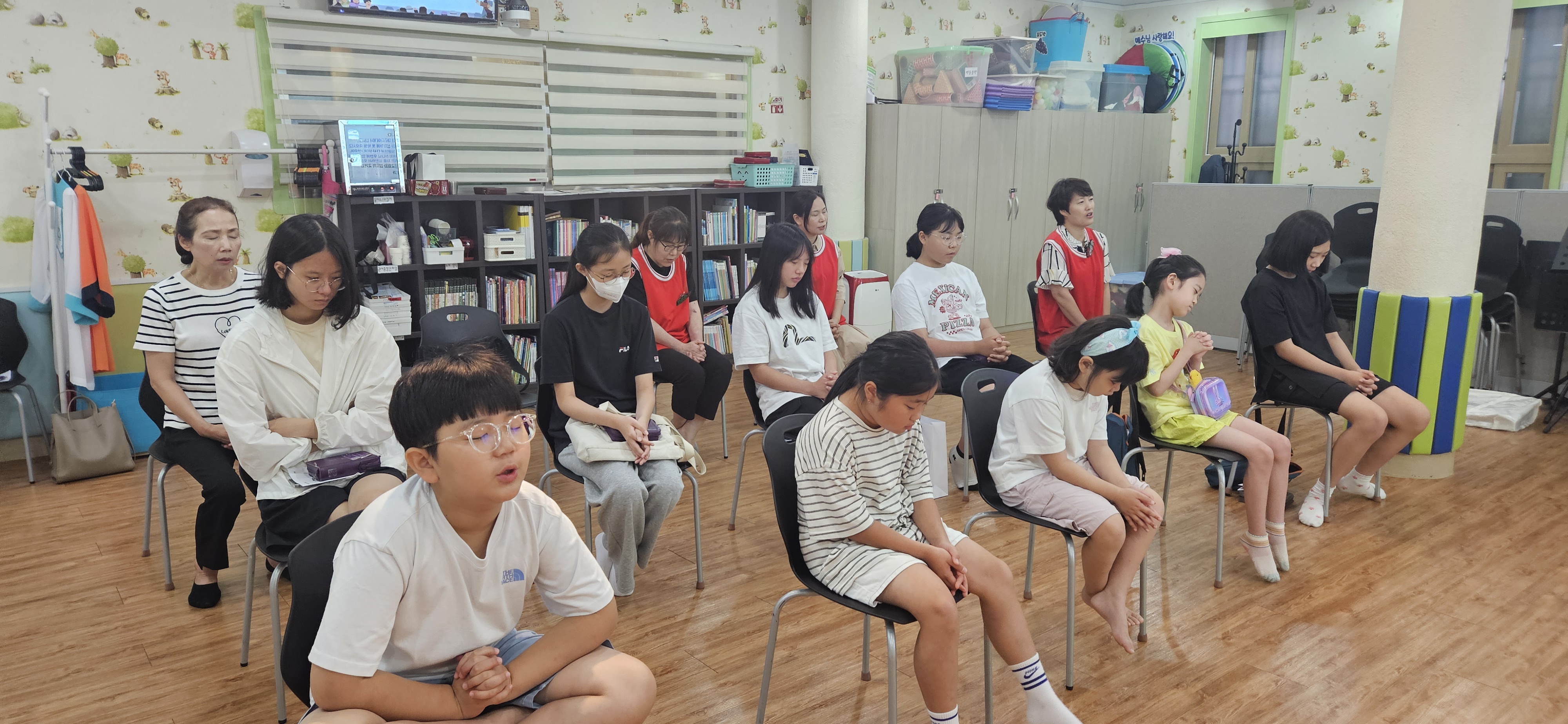 KakaoTalk_20250808_184322845_25.jpg