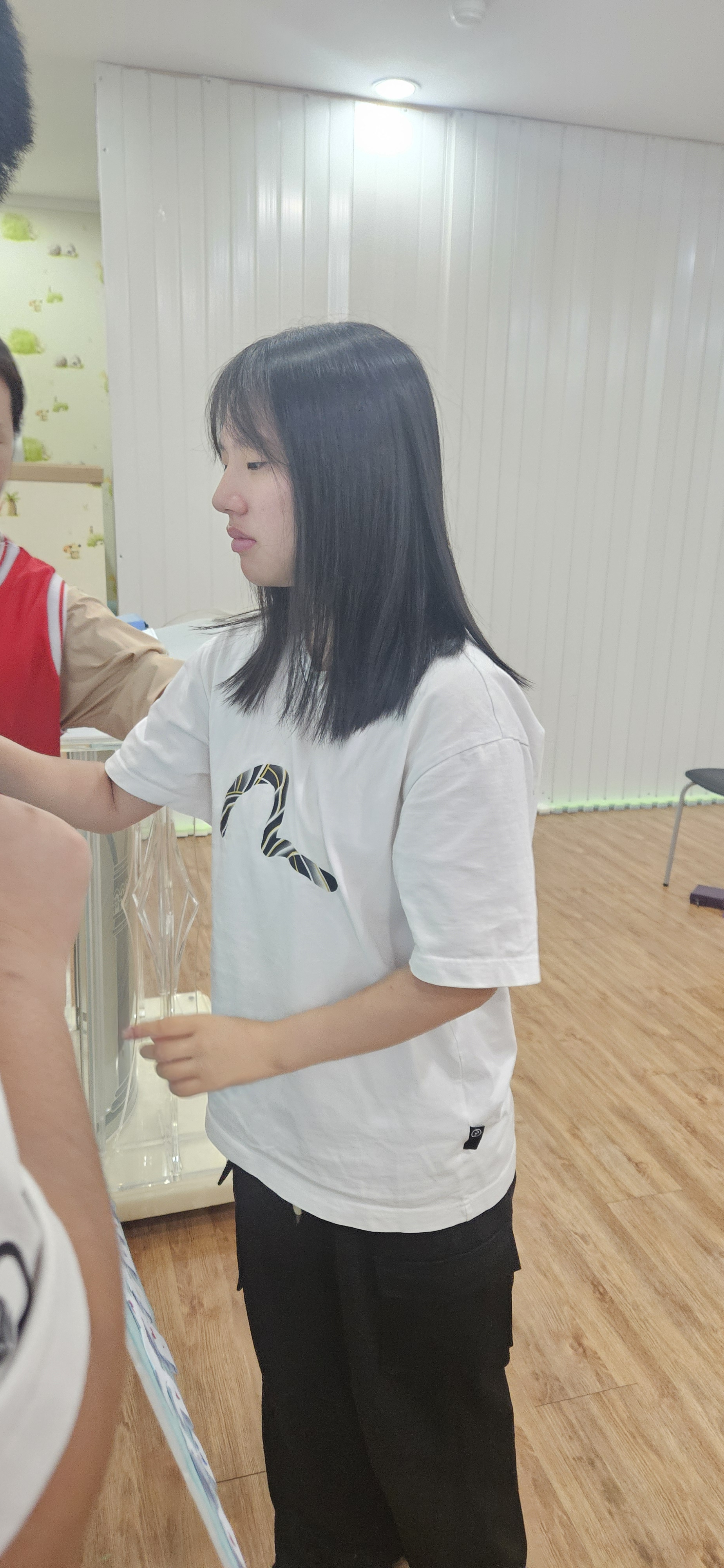 KakaoTalk_20250808_184327660_03.jpg