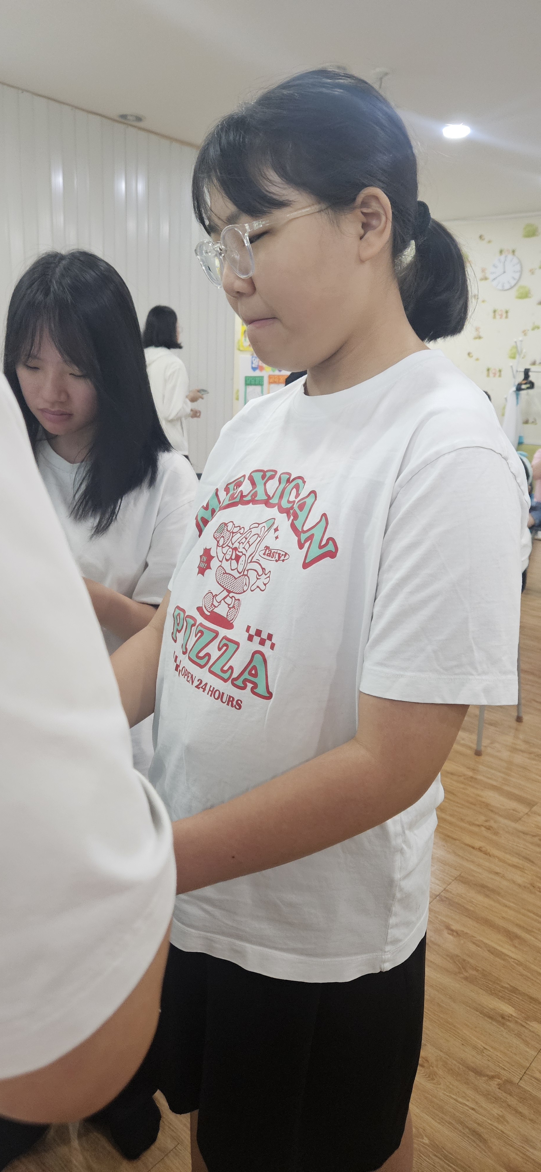 KakaoTalk_20250808_184327660_04.jpg