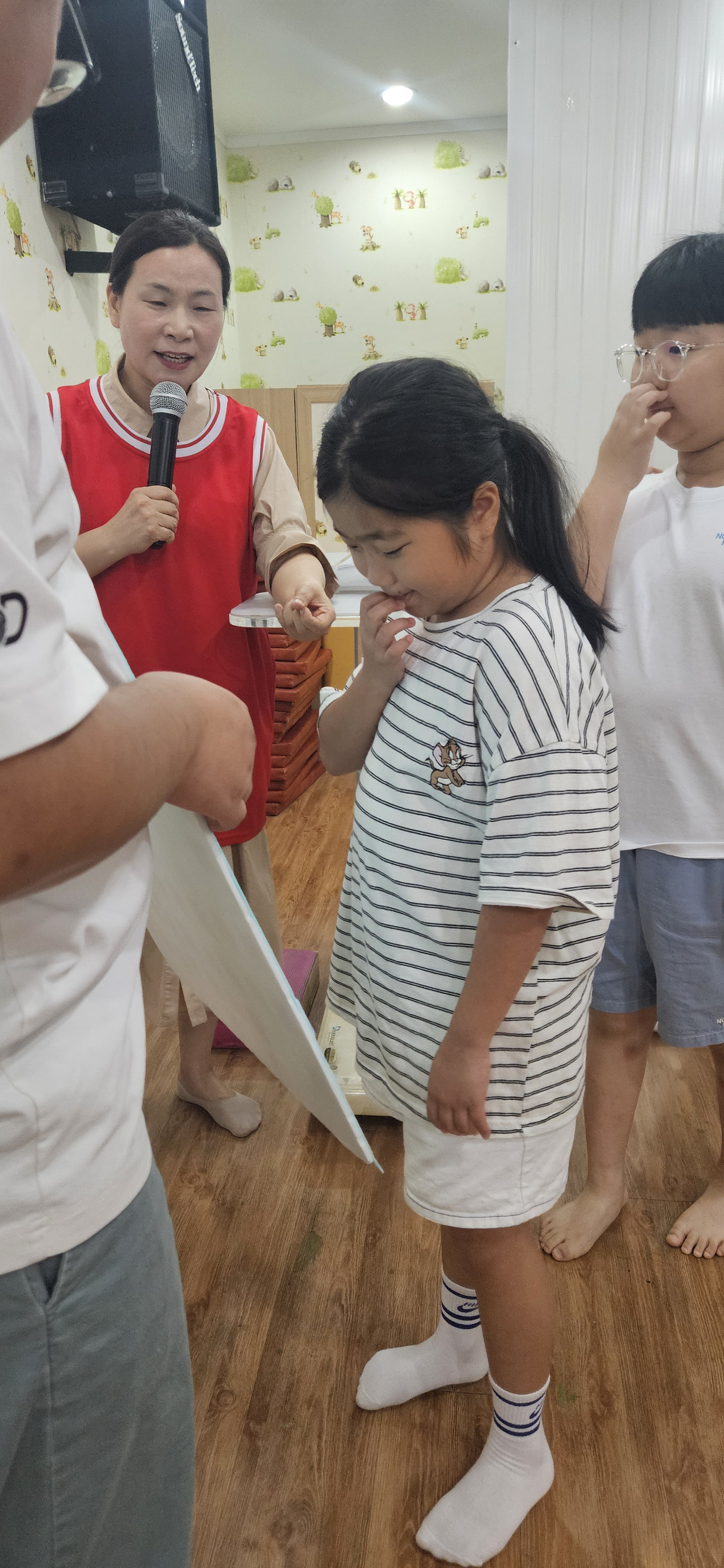KakaoTalk_20250808_184327660_05.jpg