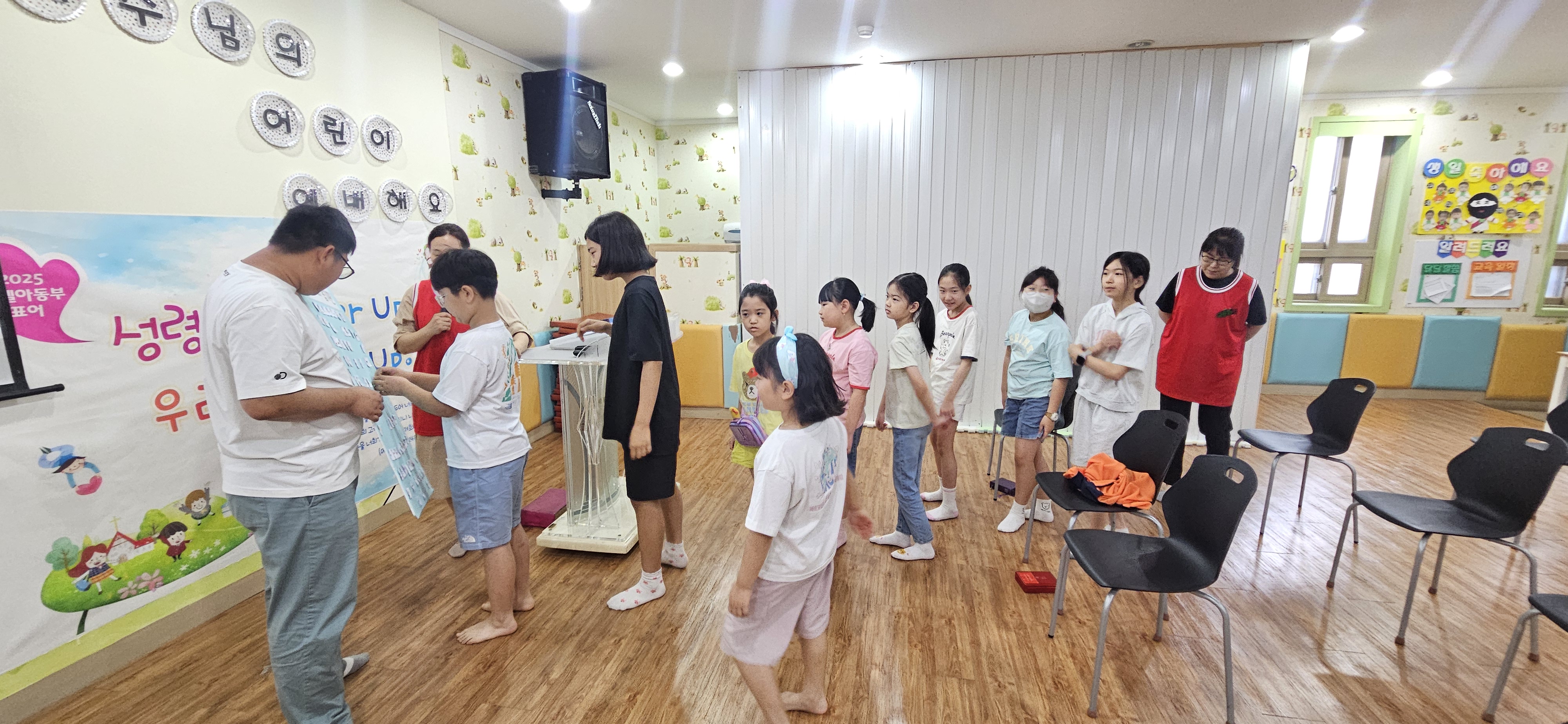 KakaoTalk_20250808_184327660_08.jpg