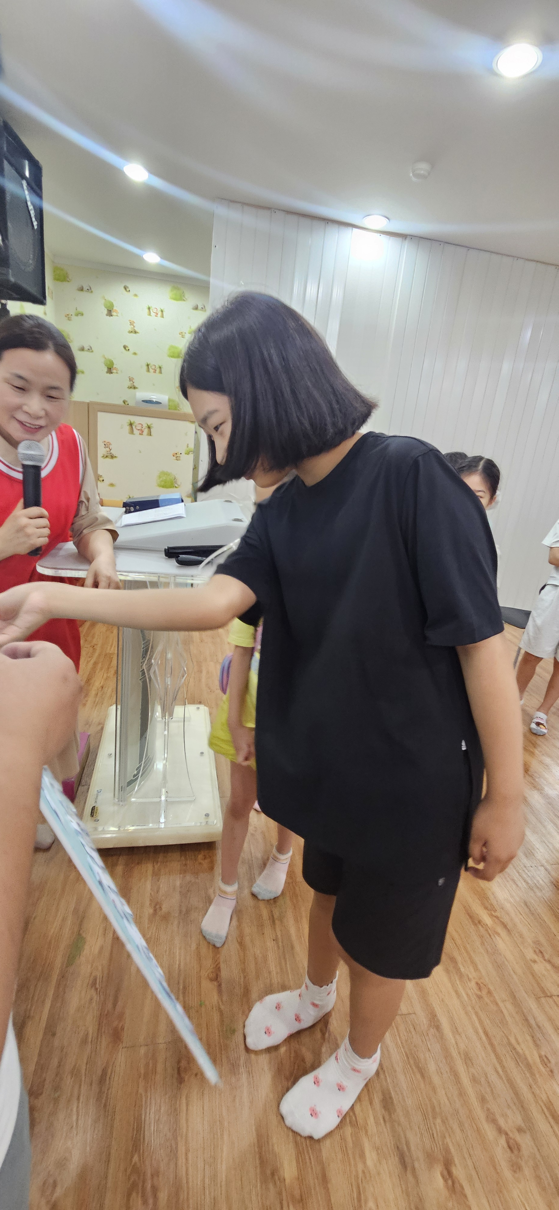 KakaoTalk_20250808_184327660_09.jpg