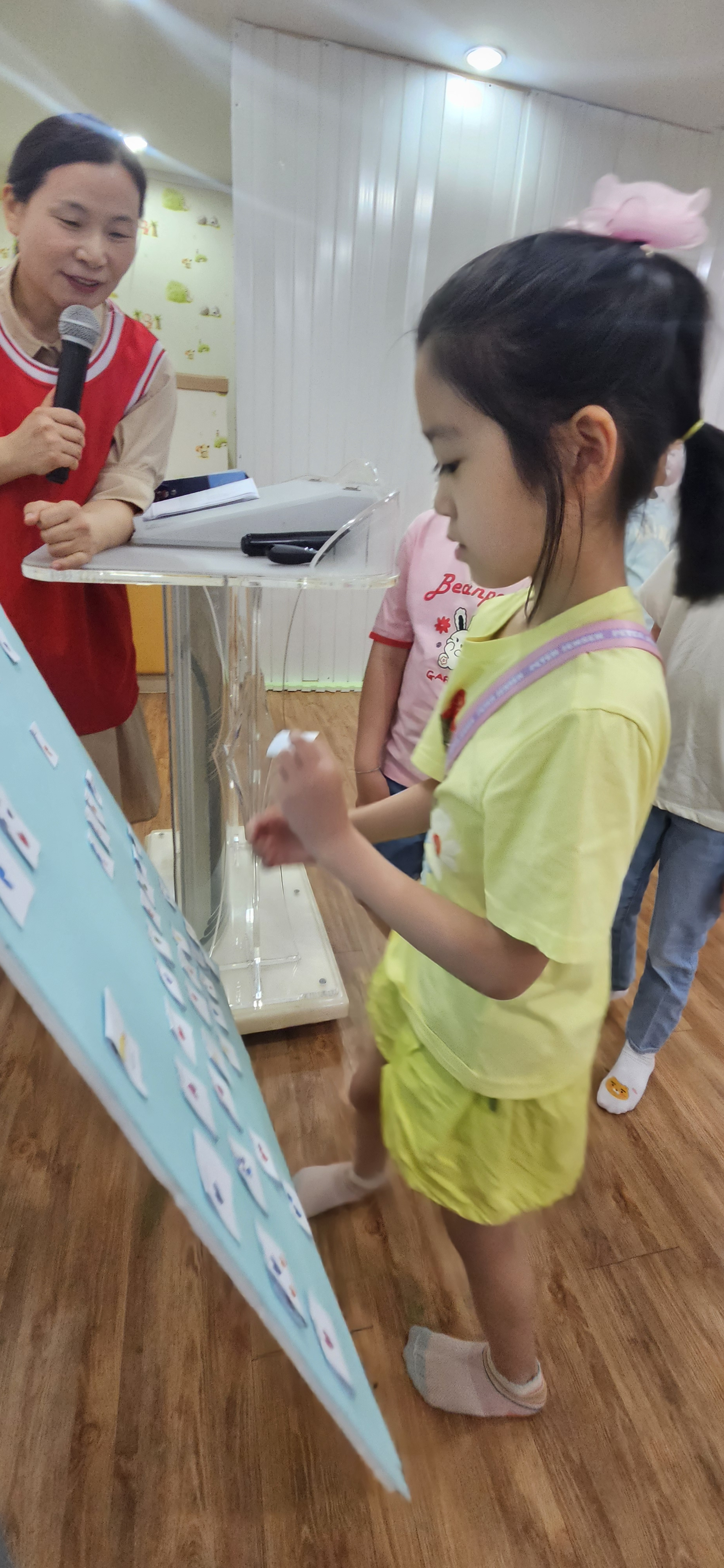 KakaoTalk_20250808_184327660_10.jpg