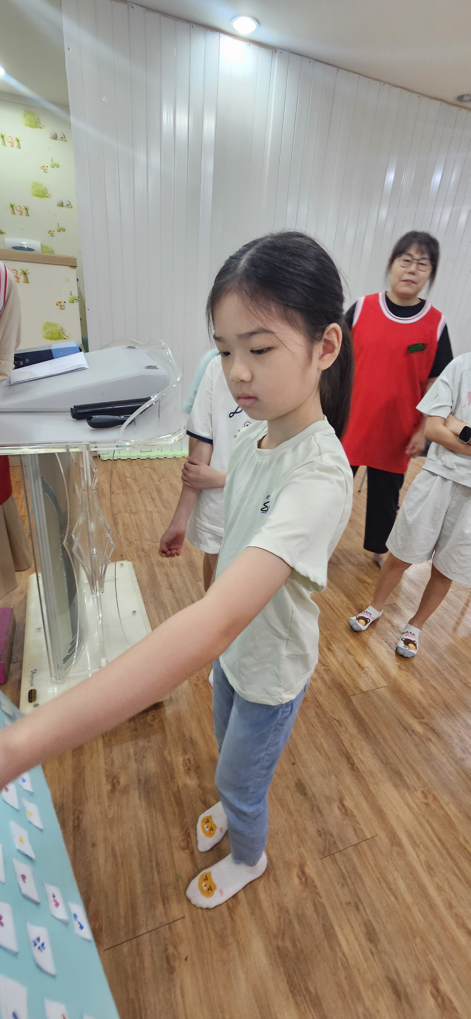 KakaoTalk_20250808_184327660_12.jpg