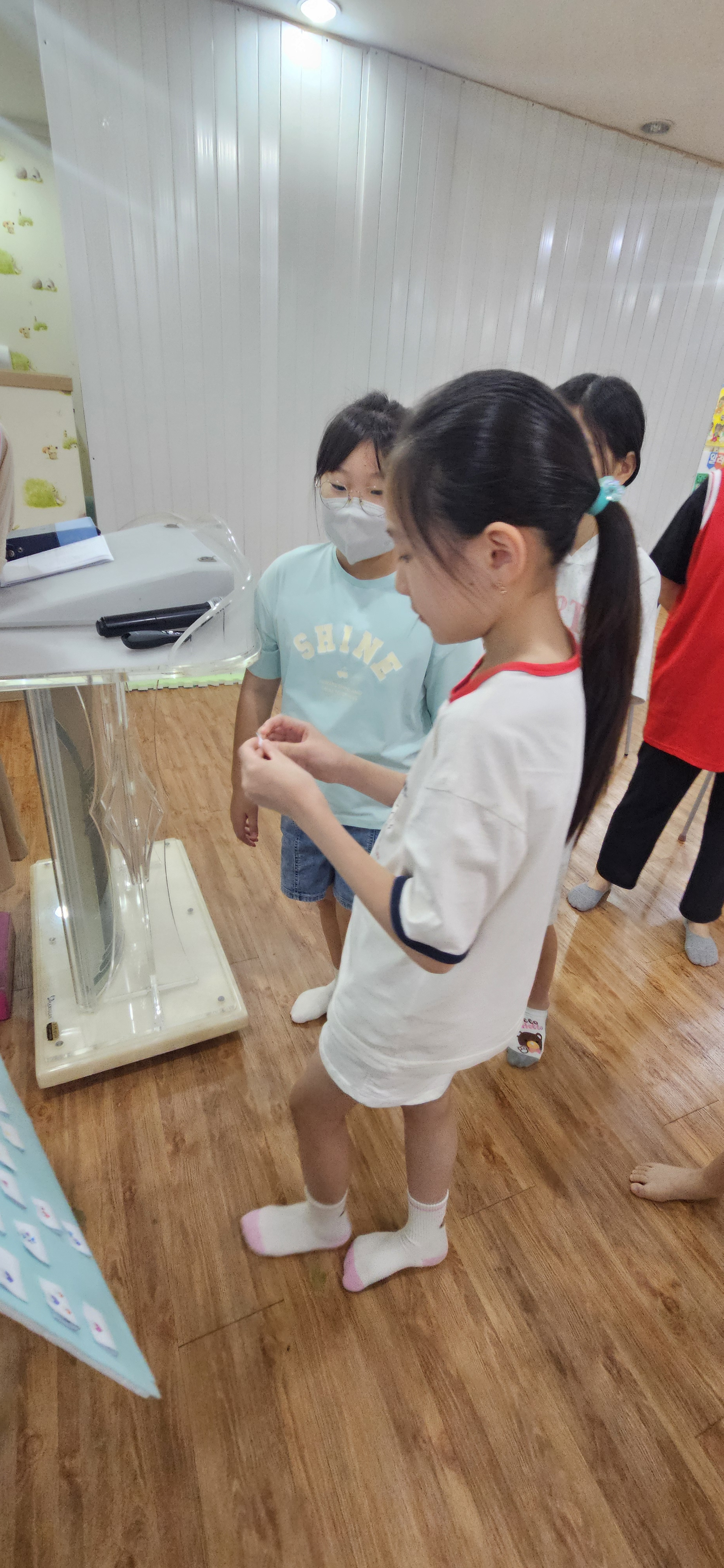 KakaoTalk_20250808_184327660_13.jpg