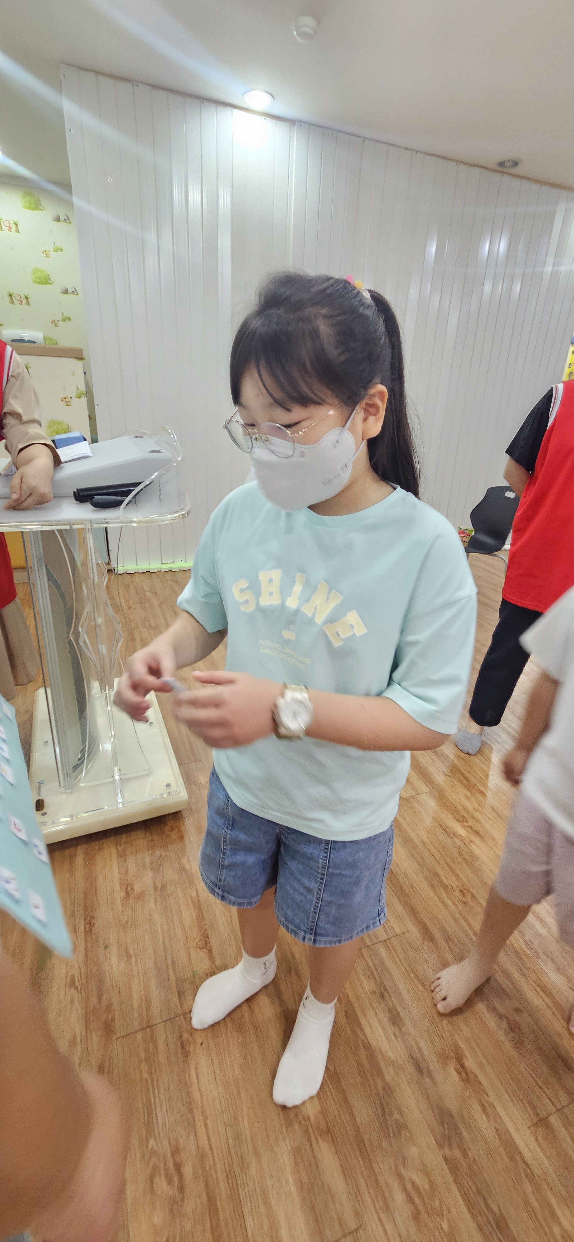 KakaoTalk_20250808_184327660_14.jpg