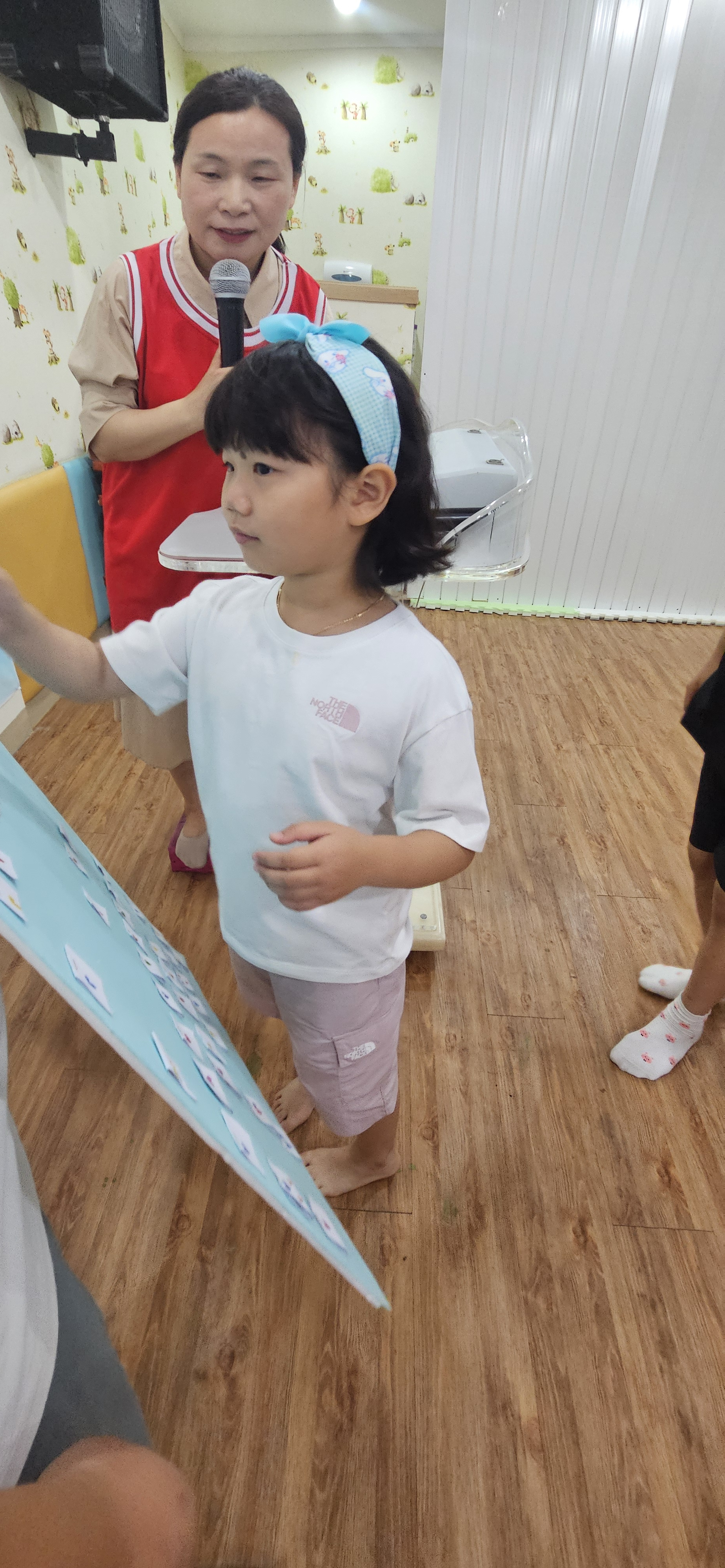 KakaoTalk_20250808_184327660_16.jpg