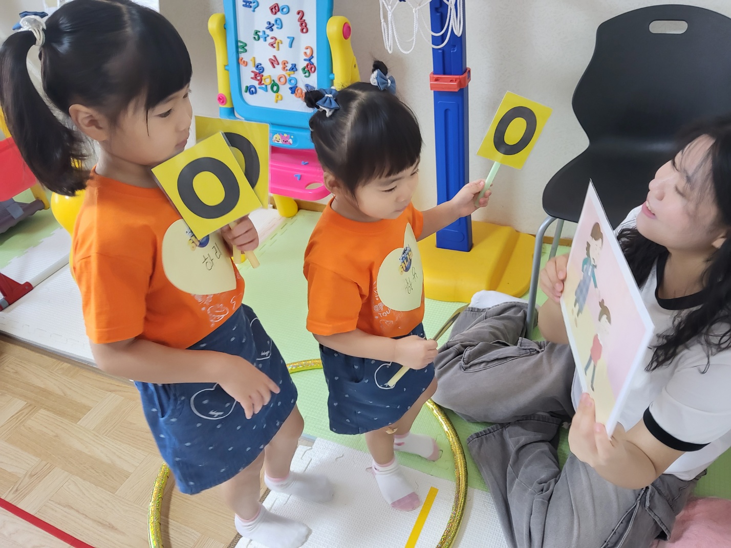 KakaoTalk_20250812_145445584.jpg