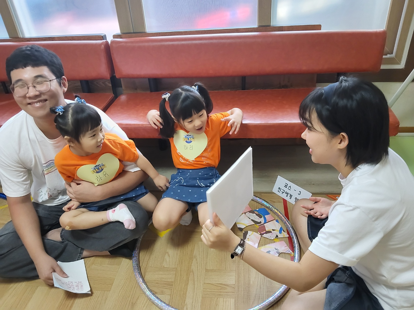 KakaoTalk_20250812_145411213.jpg