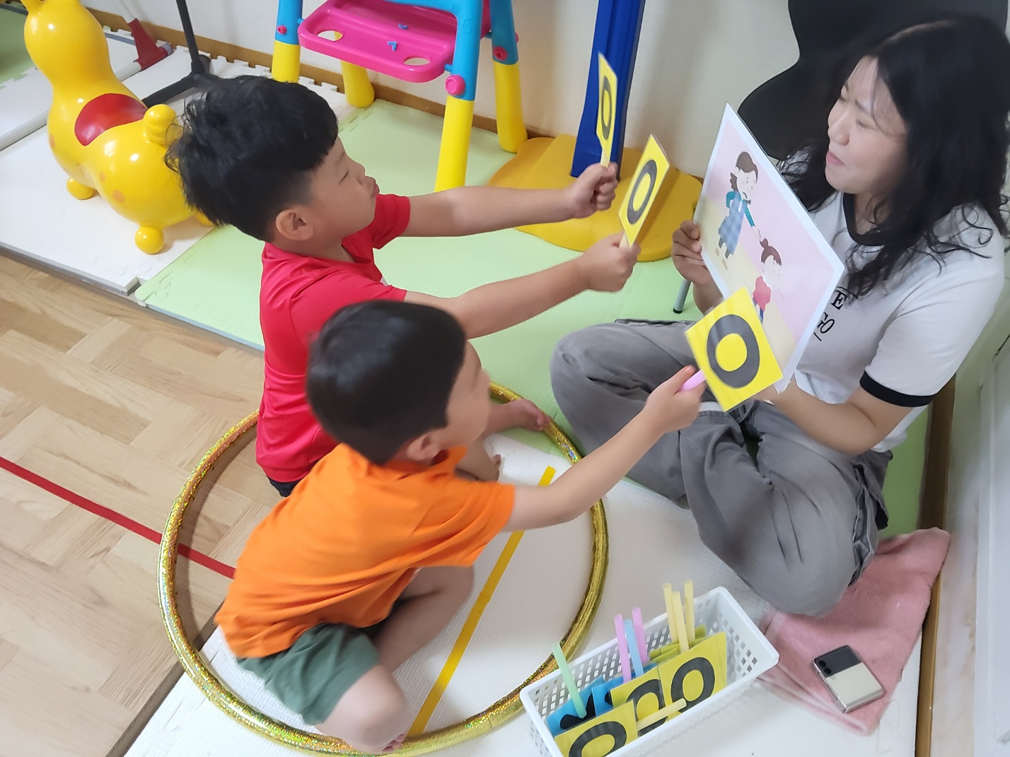 KakaoTalk_20250812_145350162.jpg