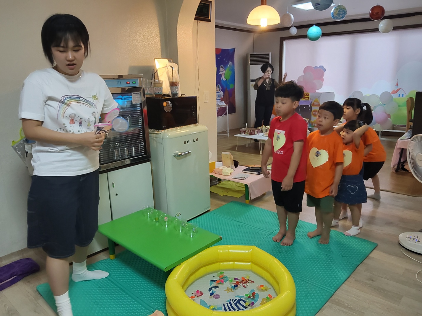 KakaoTalk_20250812_145238397.jpg