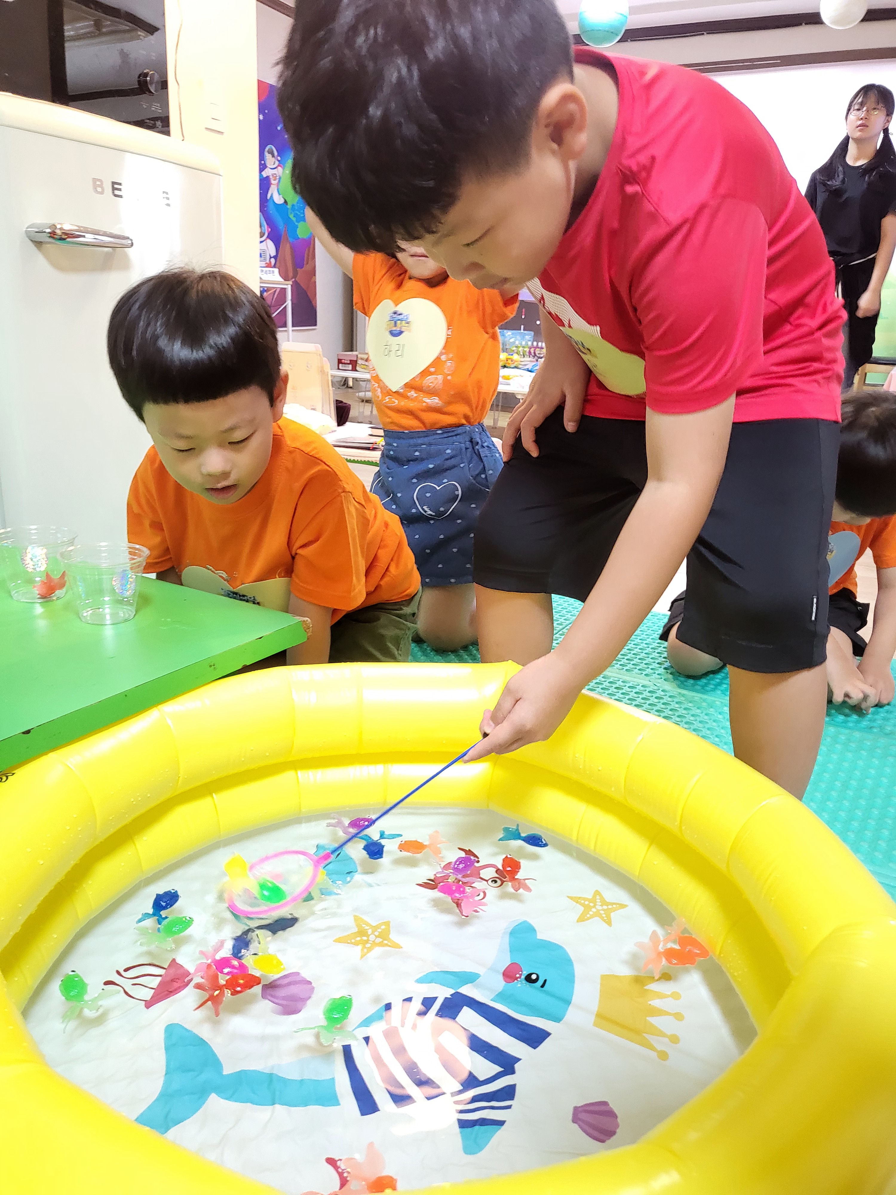 KakaoTalk_20250805_135533721_03.jpg