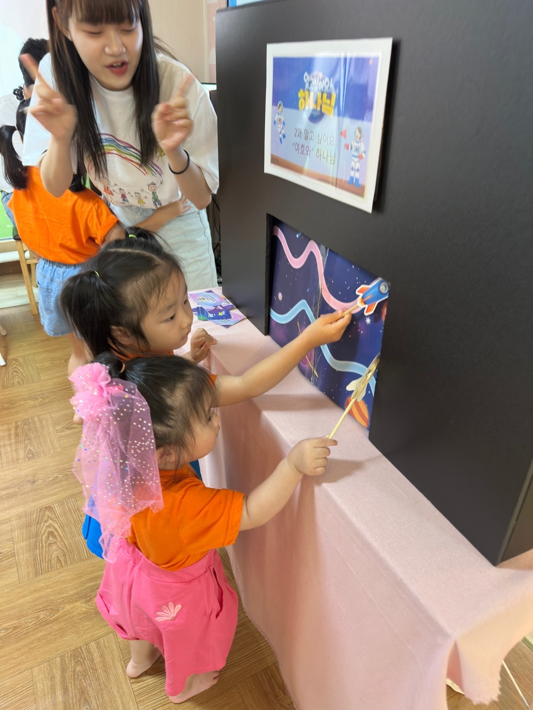 KakaoTalk_20250812_095959683.jpg