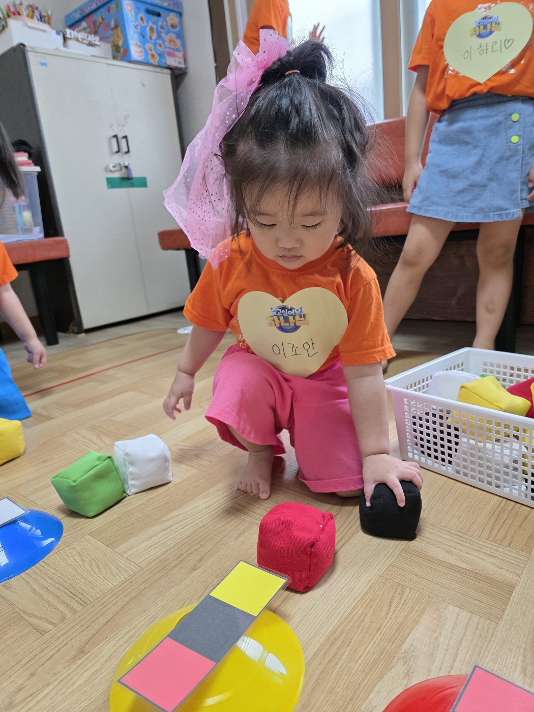 KakaoTalk_20250812_100031053.jpg