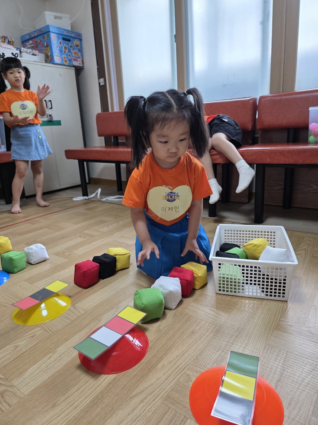 KakaoTalk_20250812_100037656.jpg