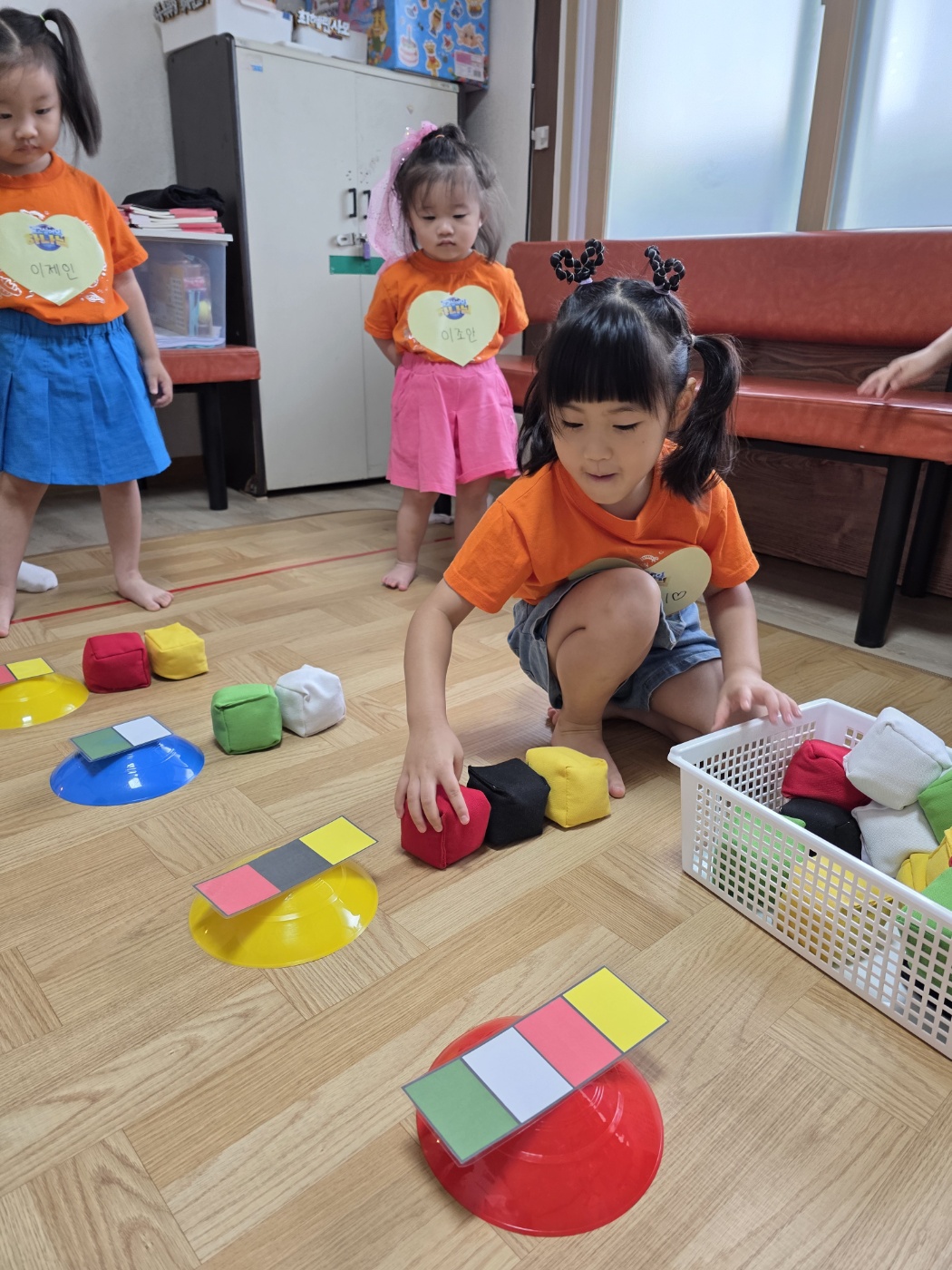 KakaoTalk_20250812_100045272.jpg