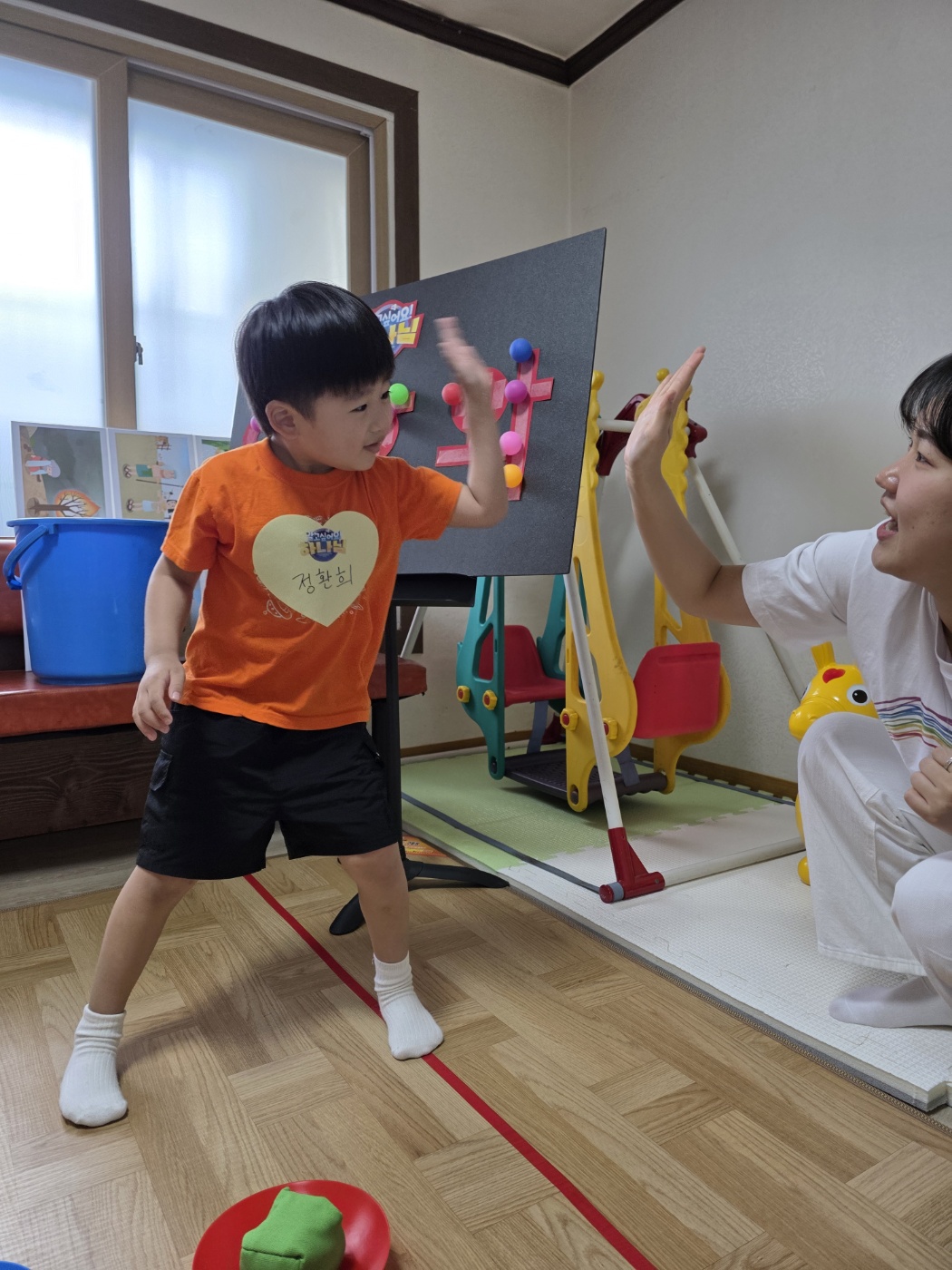 KakaoTalk_20250812_100122016.jpg