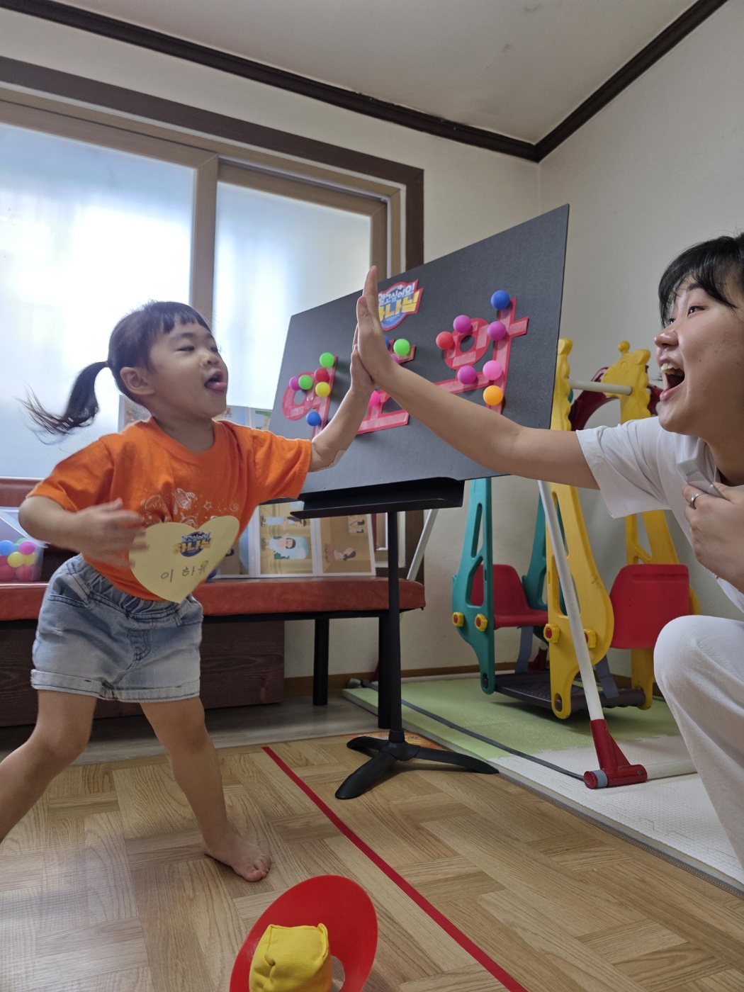 KakaoTalk_20250812_100059418.jpg