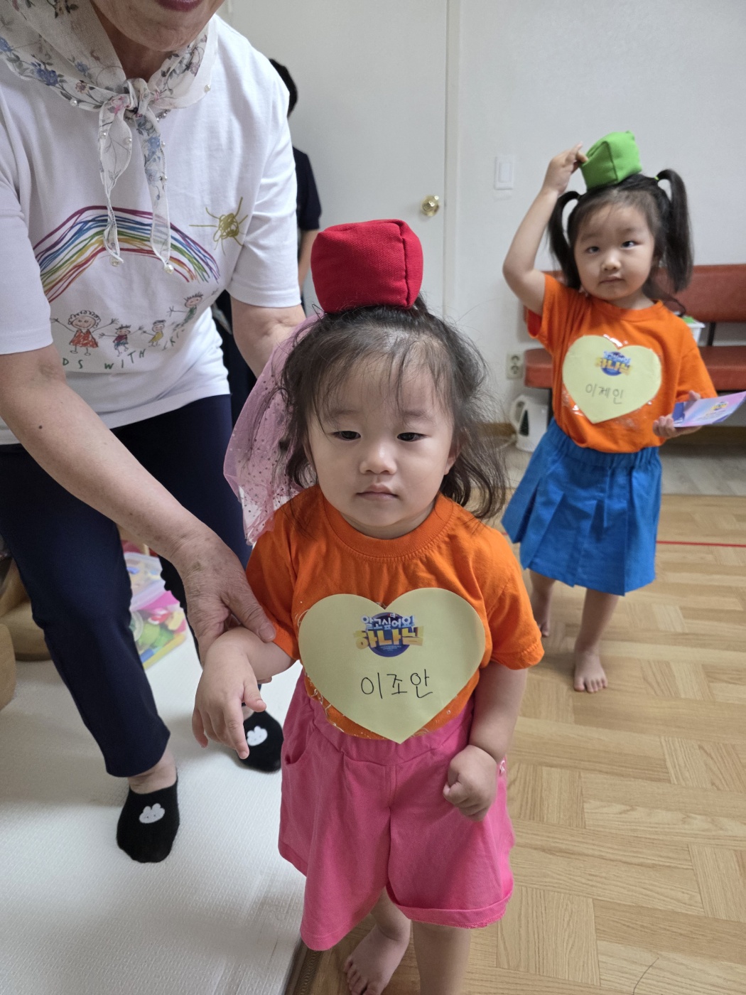 KakaoTalk_20250812_100014691.jpg
