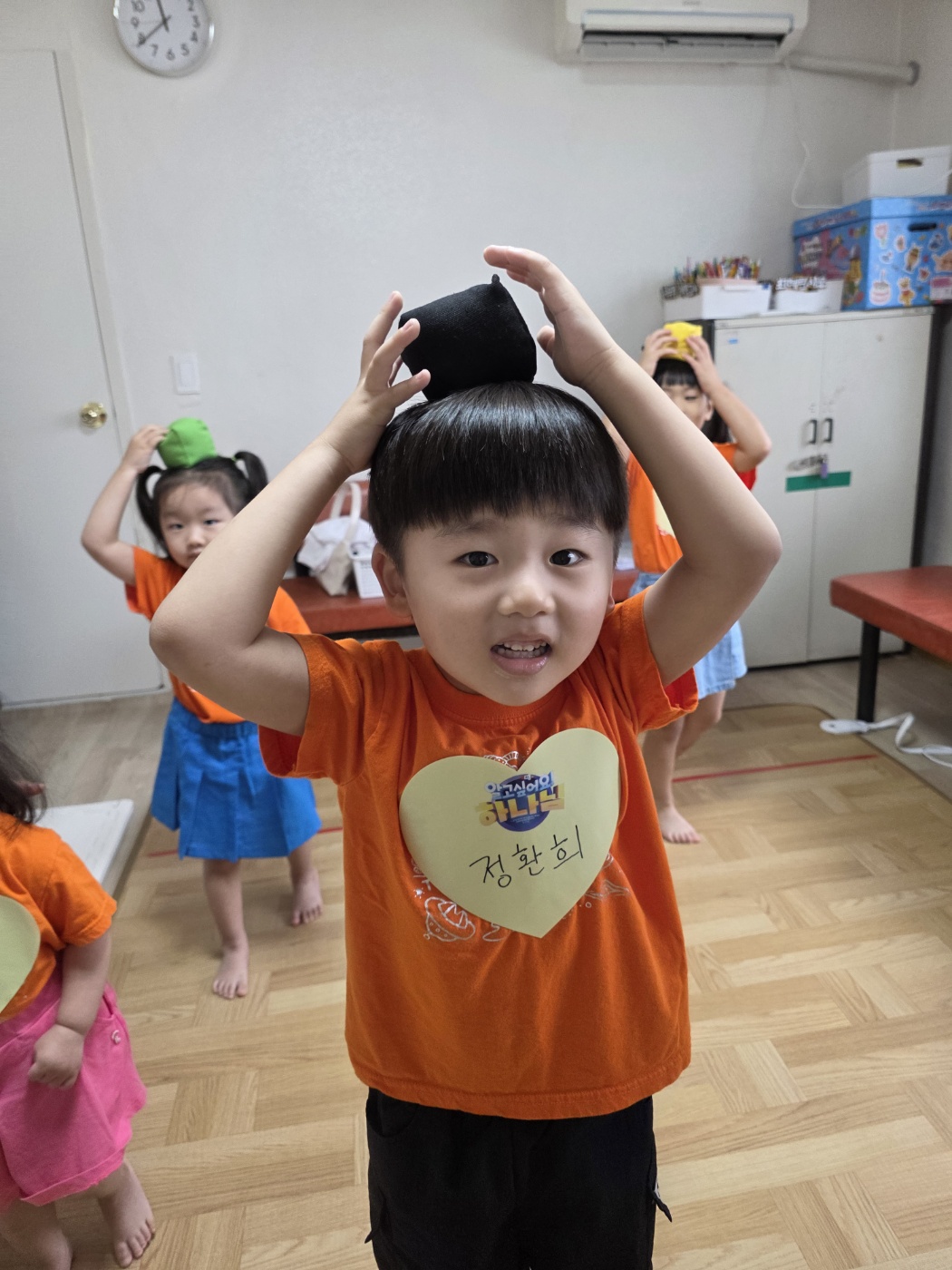 KakaoTalk_20250812_100021258.jpg