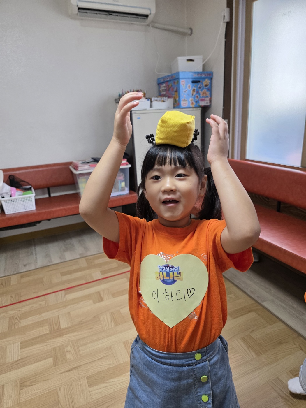 KakaoTalk_20250812_100008008.jpg