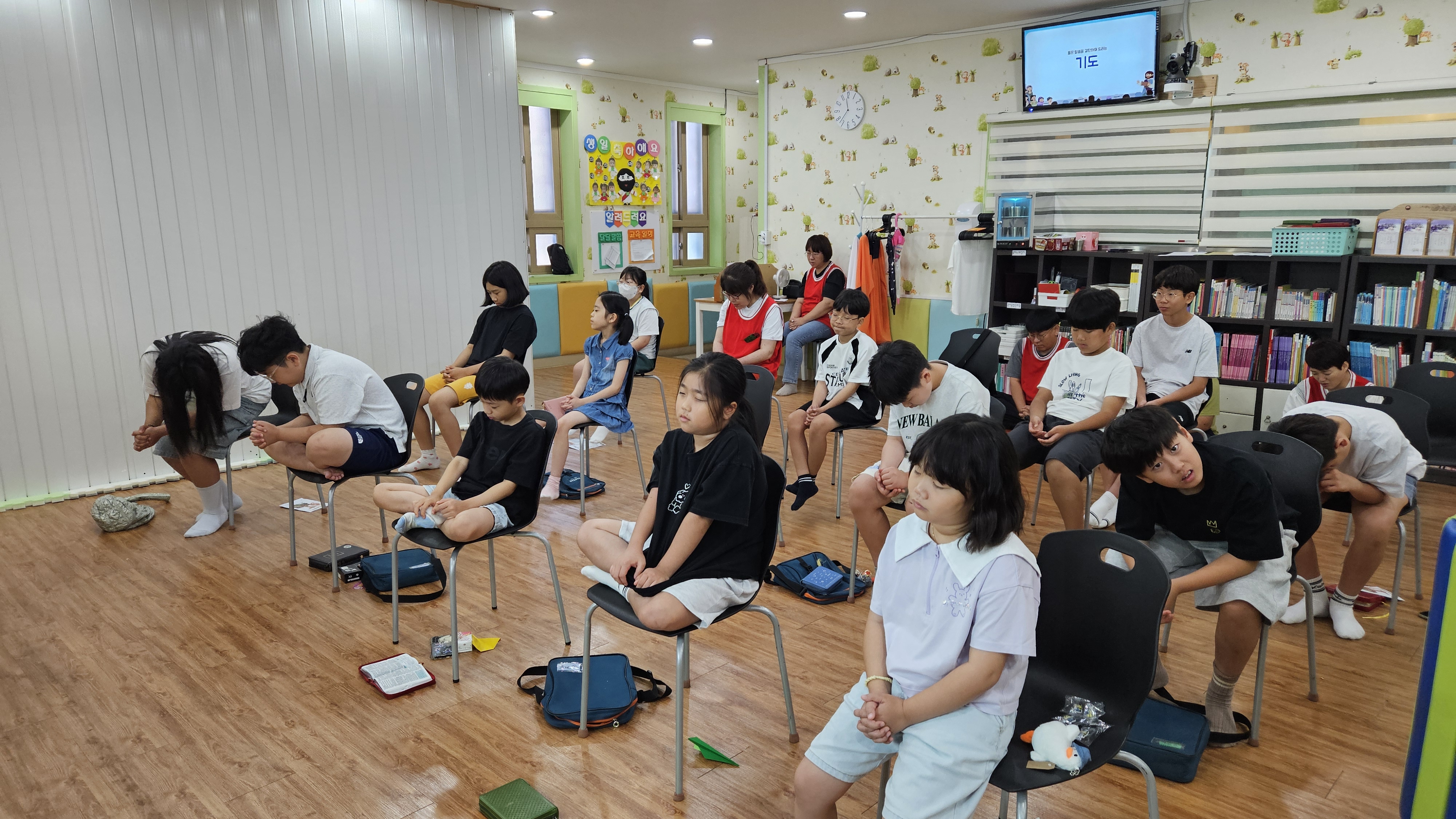 KakaoTalk_20250818_155307218_03.jpg