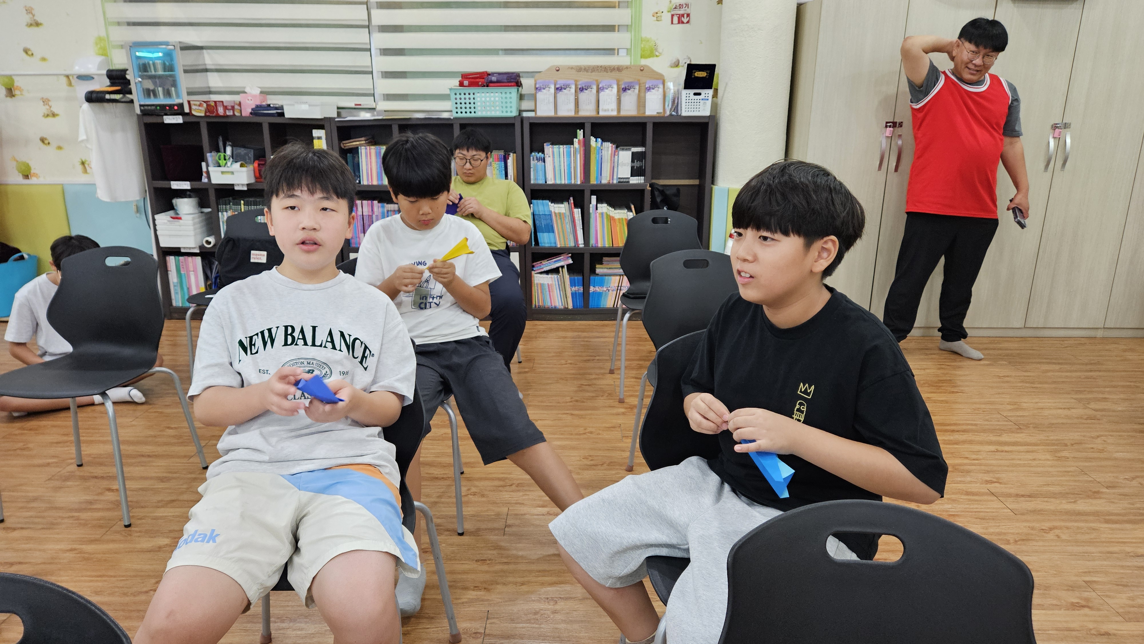 KakaoTalk_20250818_155254960.jpg