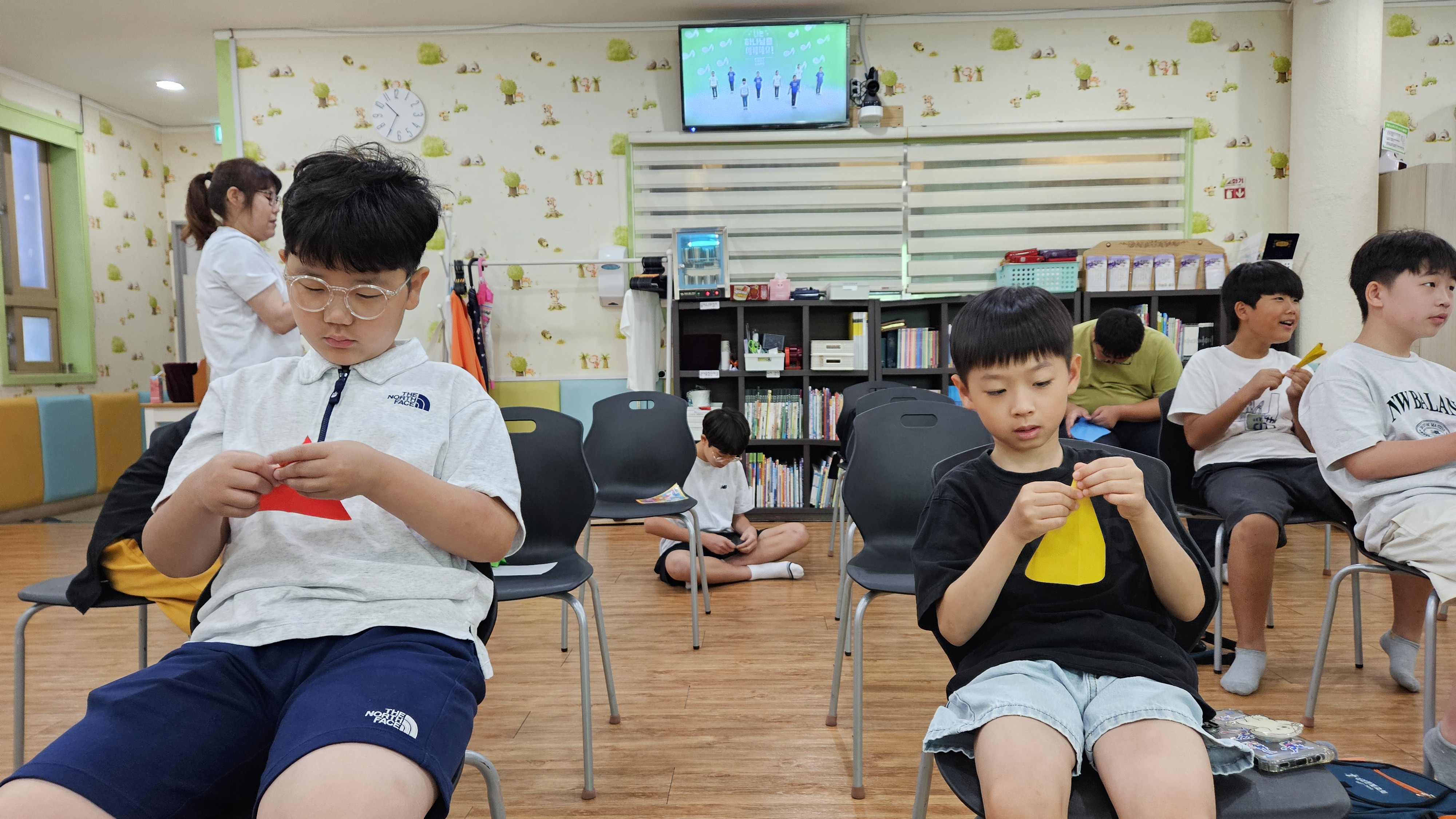KakaoTalk_20250818_155254960_01.jpg