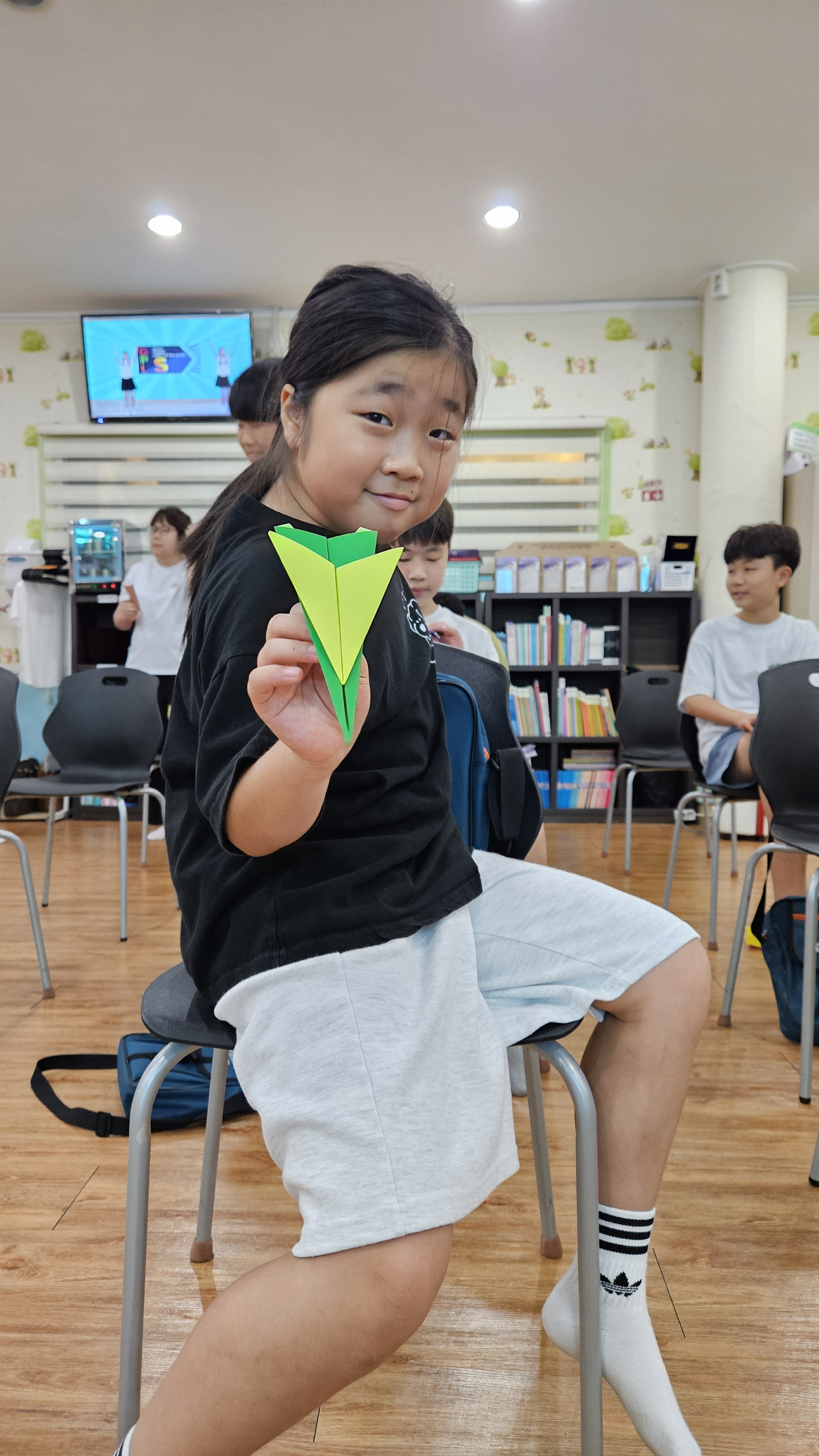 KakaoTalk_20250818_155254960_02.jpg