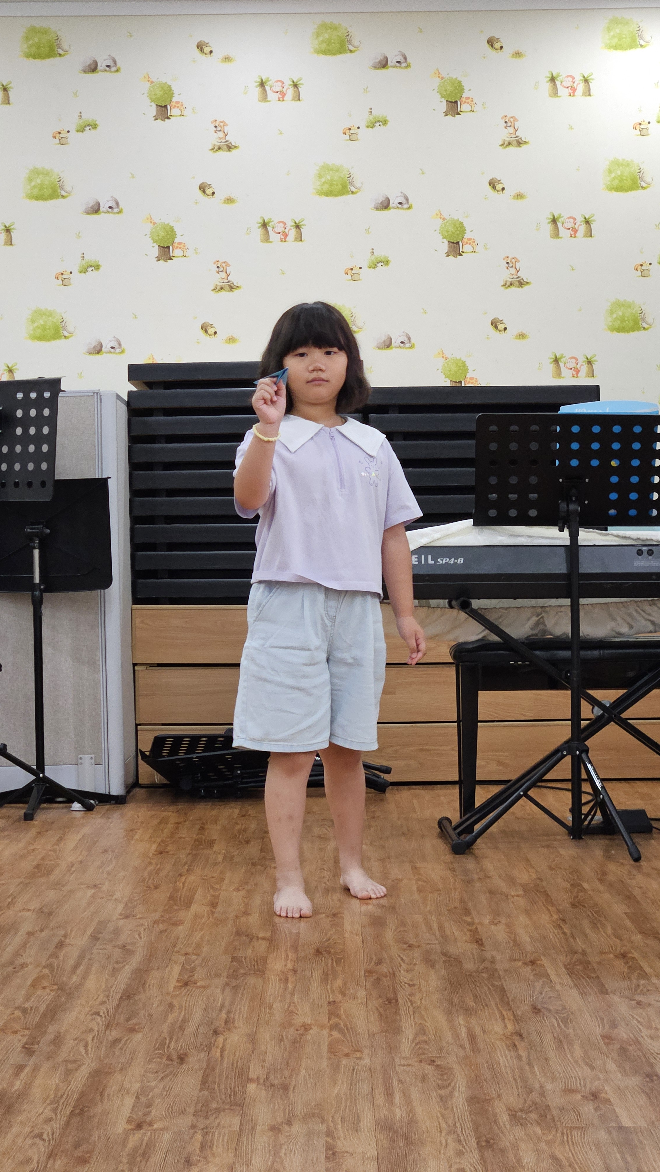 KakaoTalk_20250818_155254960_03.jpg