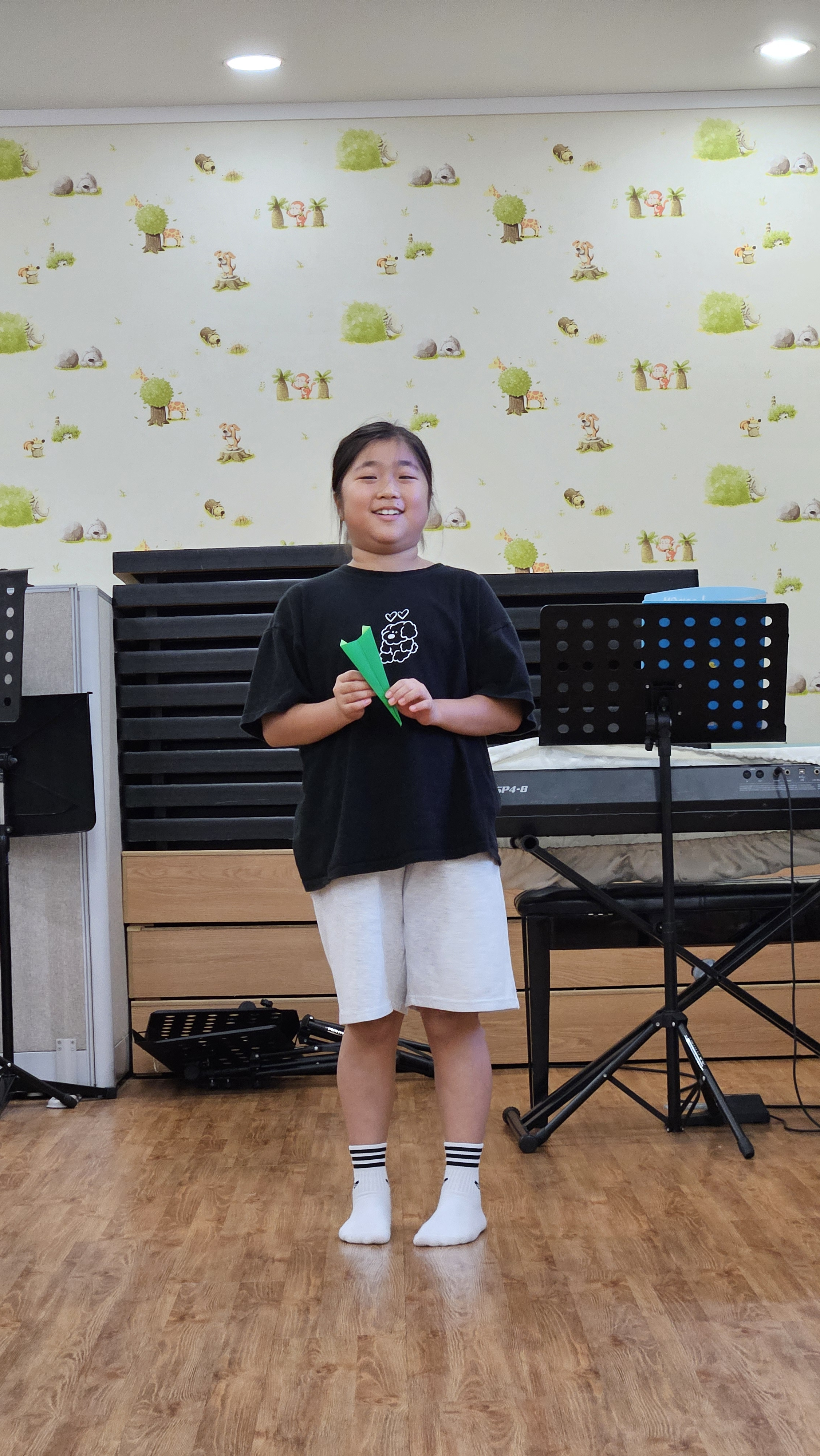 KakaoTalk_20250818_155254960_04.jpg