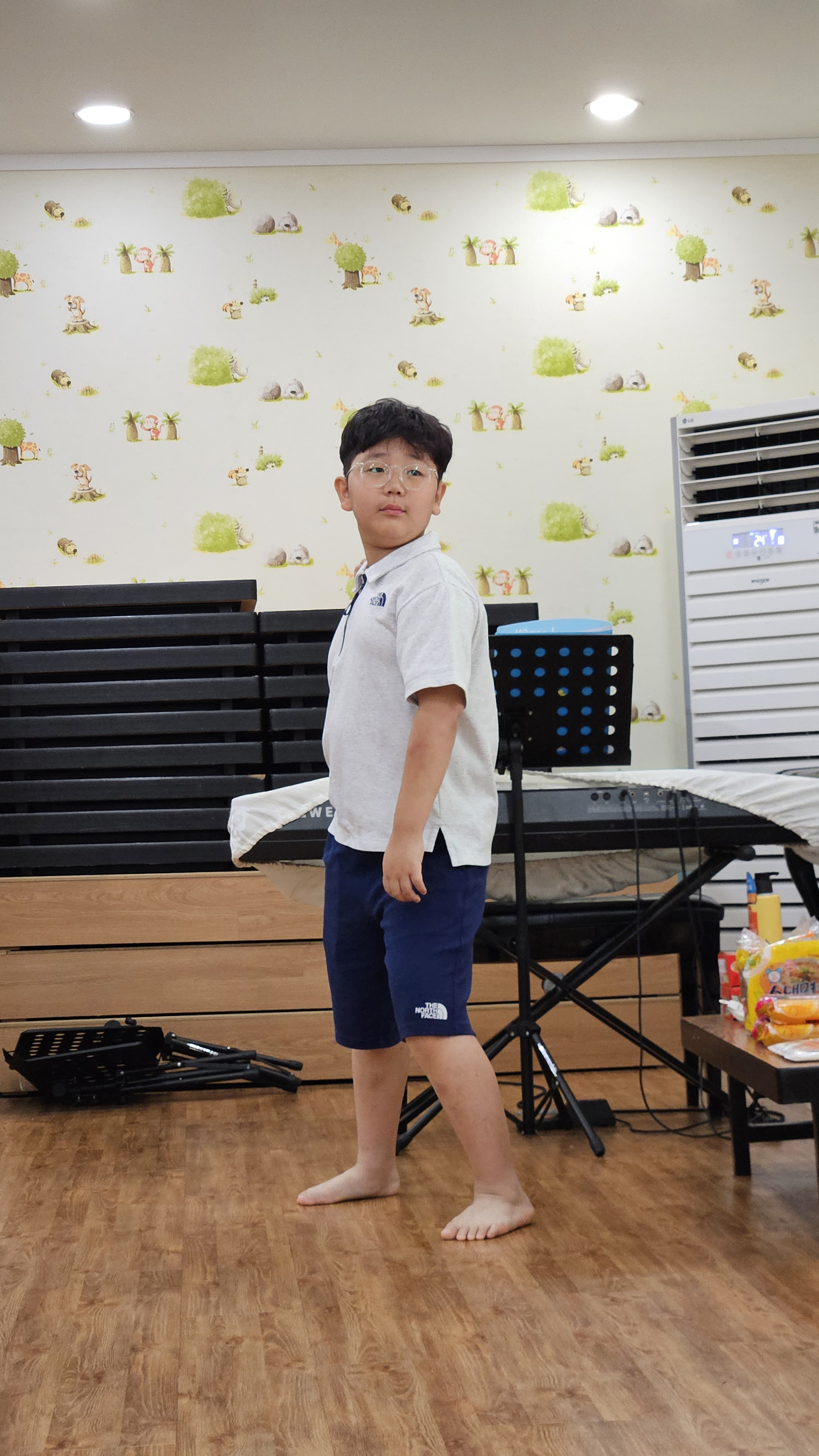 KakaoTalk_20250818_155254960_06.jpg