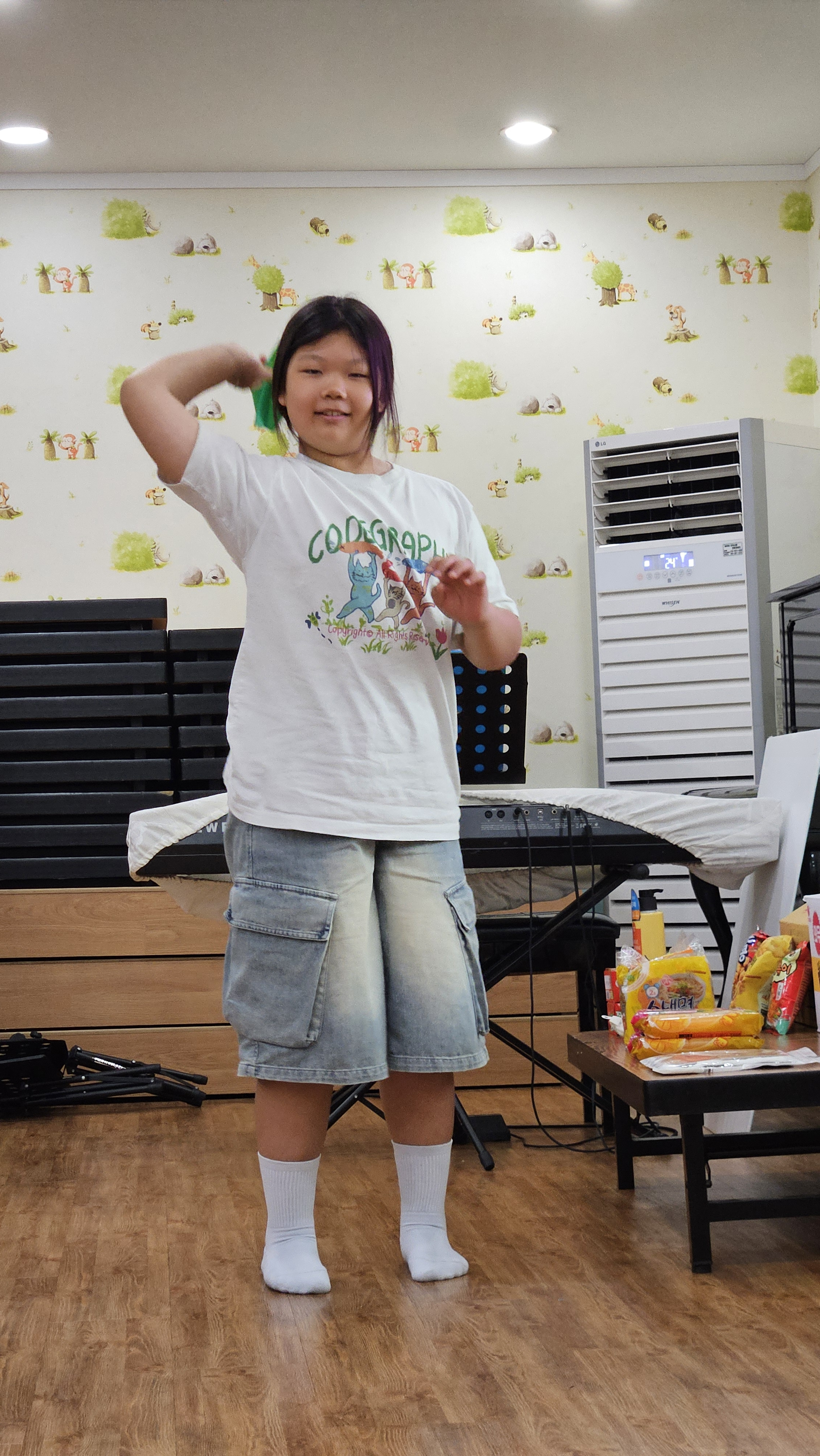 KakaoTalk_20250818_155254960_07.jpg