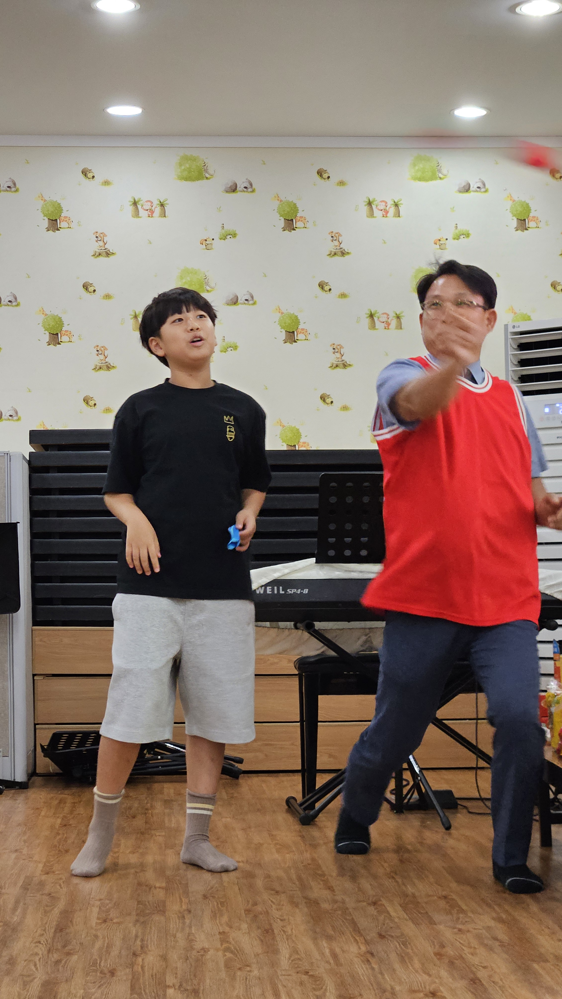 KakaoTalk_20250818_155254960_08.jpg
