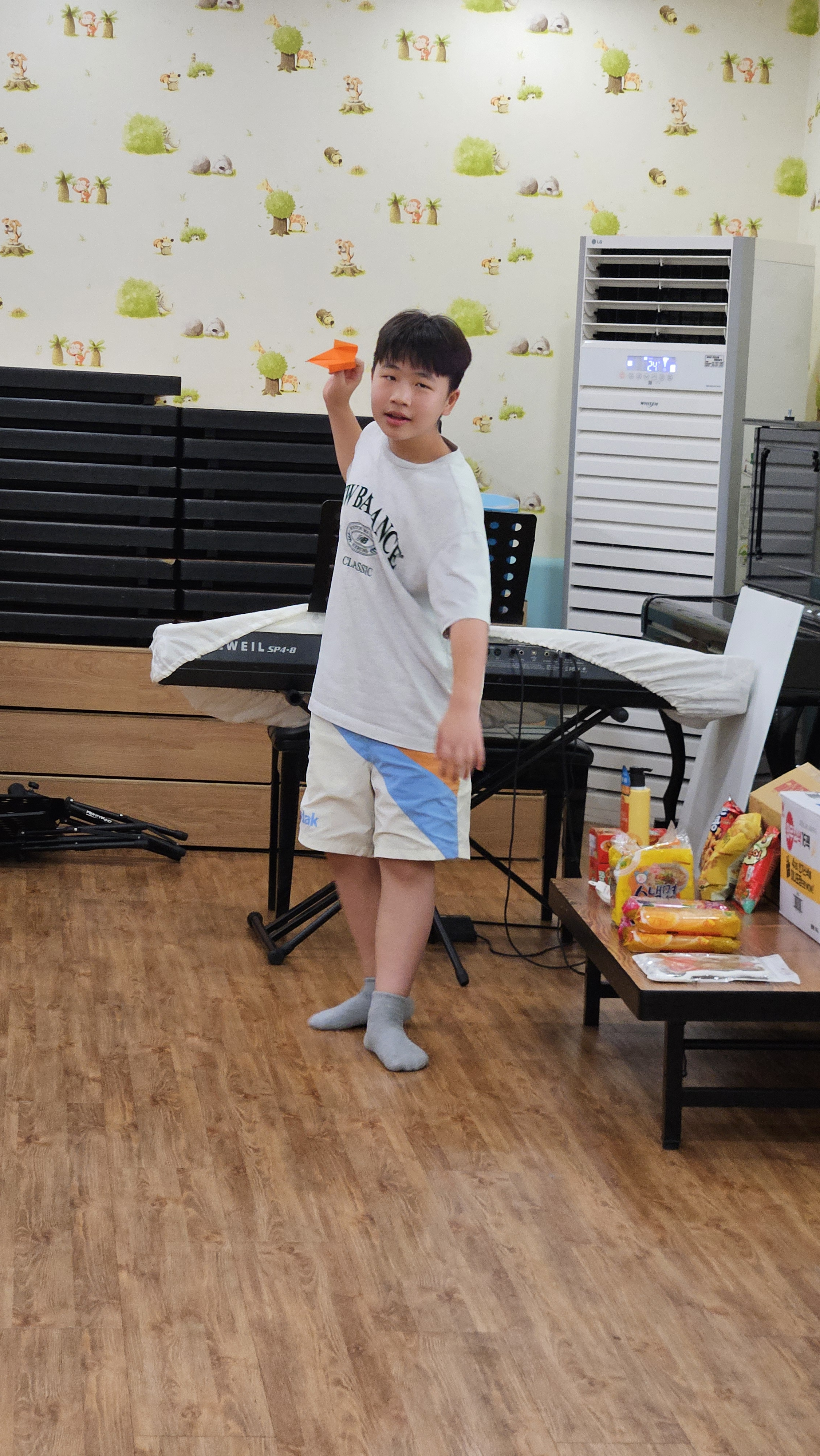 KakaoTalk_20250818_155254960_09.jpg
