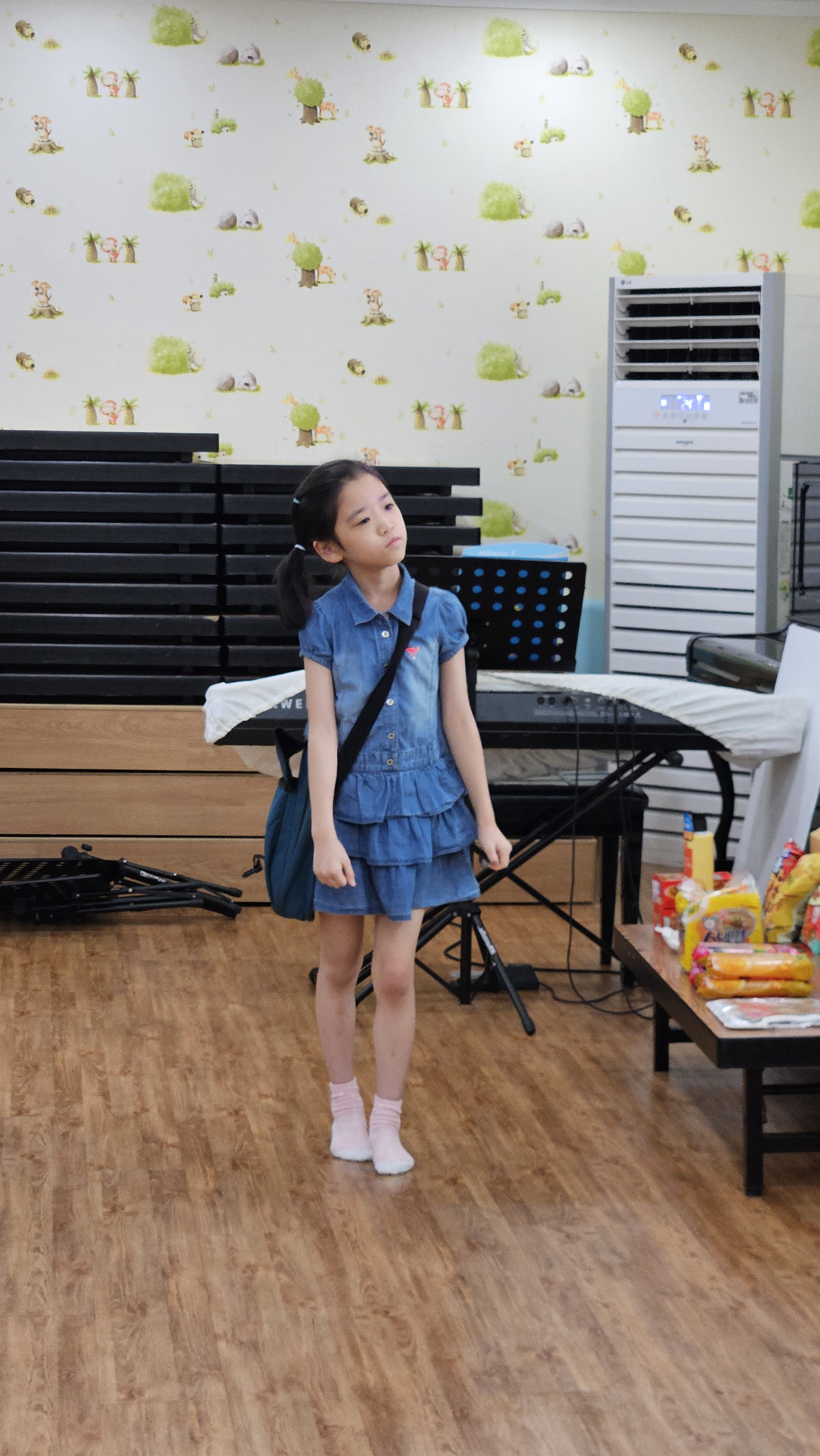 KakaoTalk_20250818_155254960_10.jpg