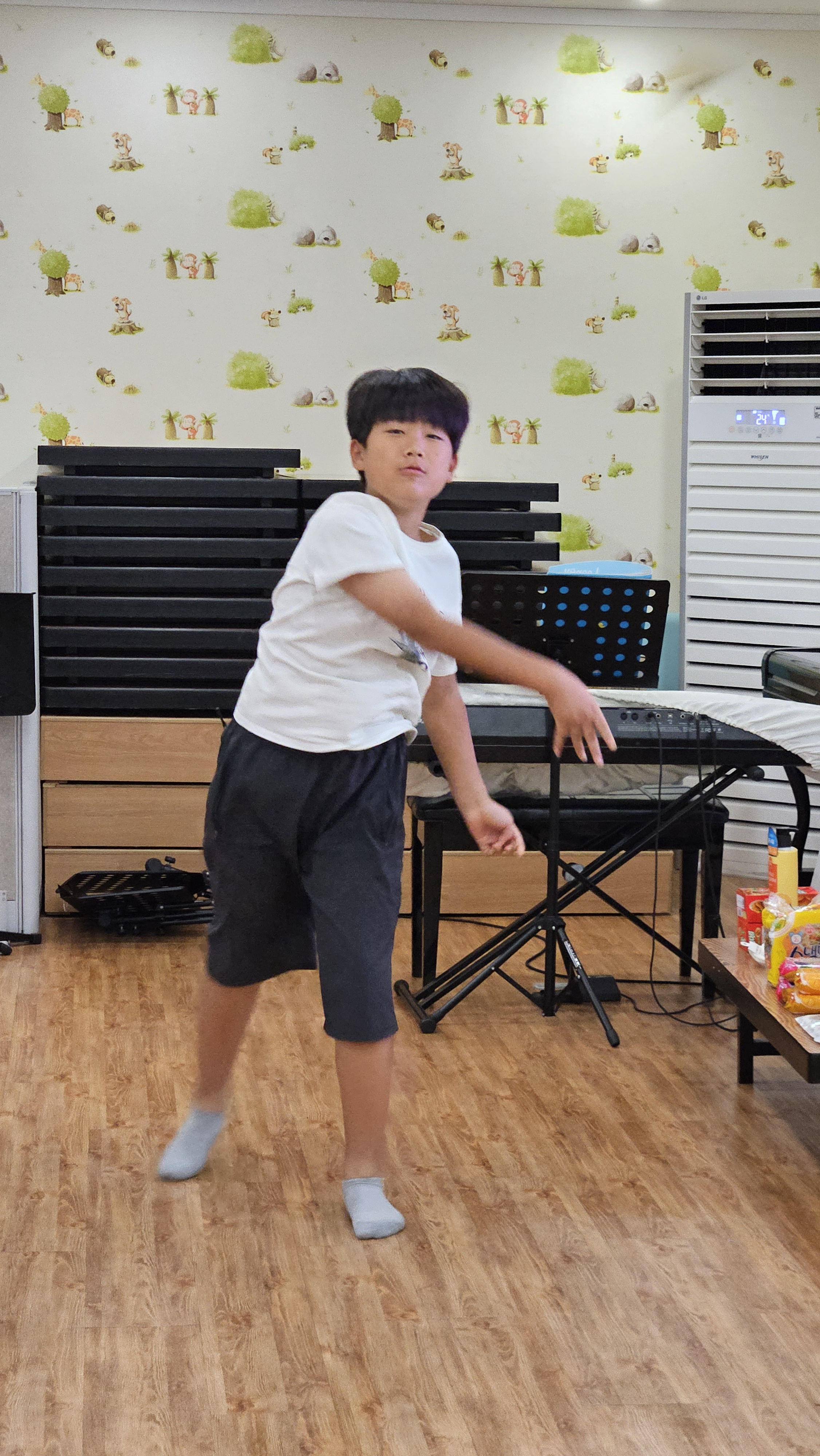 KakaoTalk_20250818_155254960_12.jpg