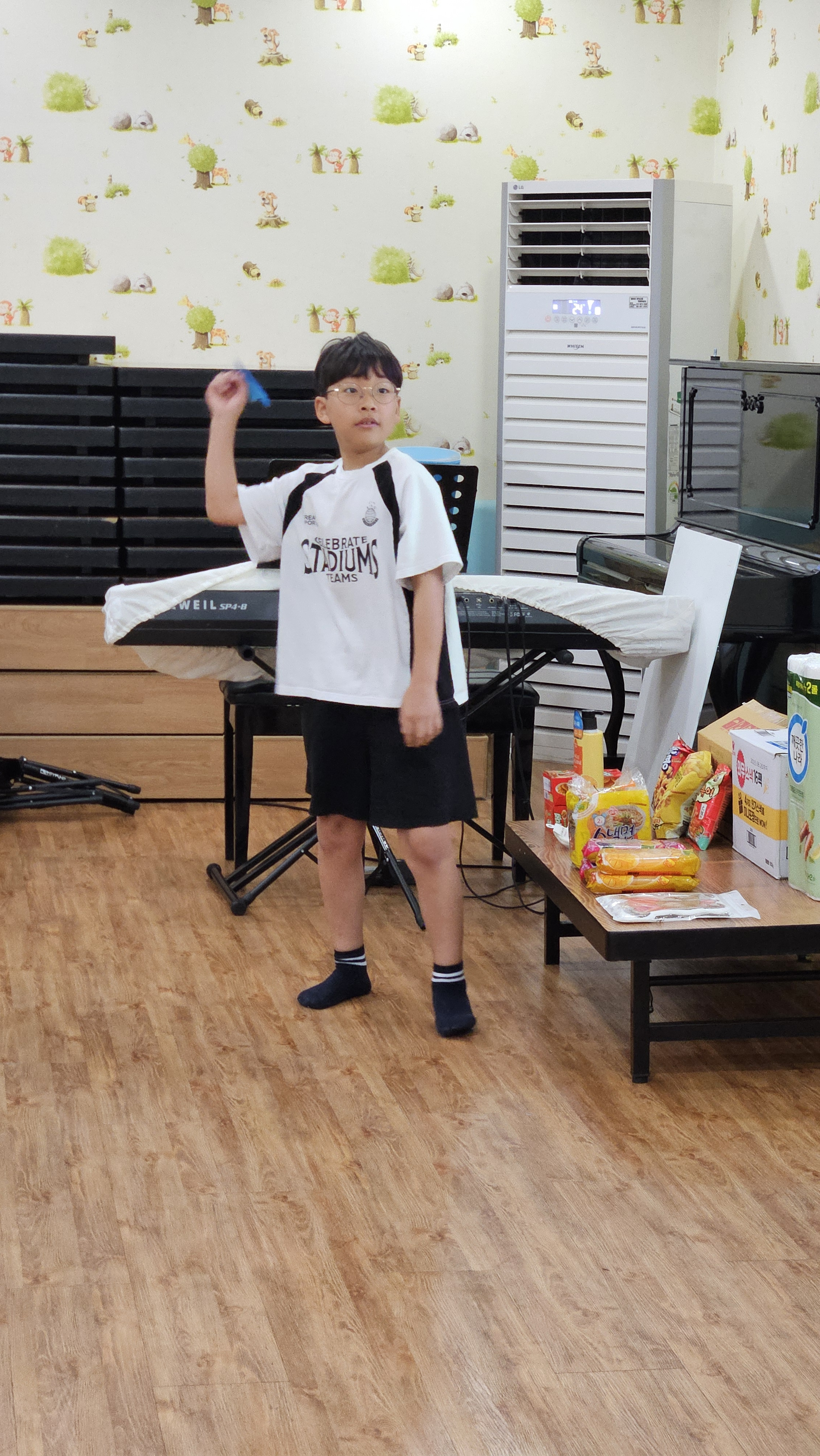 KakaoTalk_20250818_155254960_13.jpg
