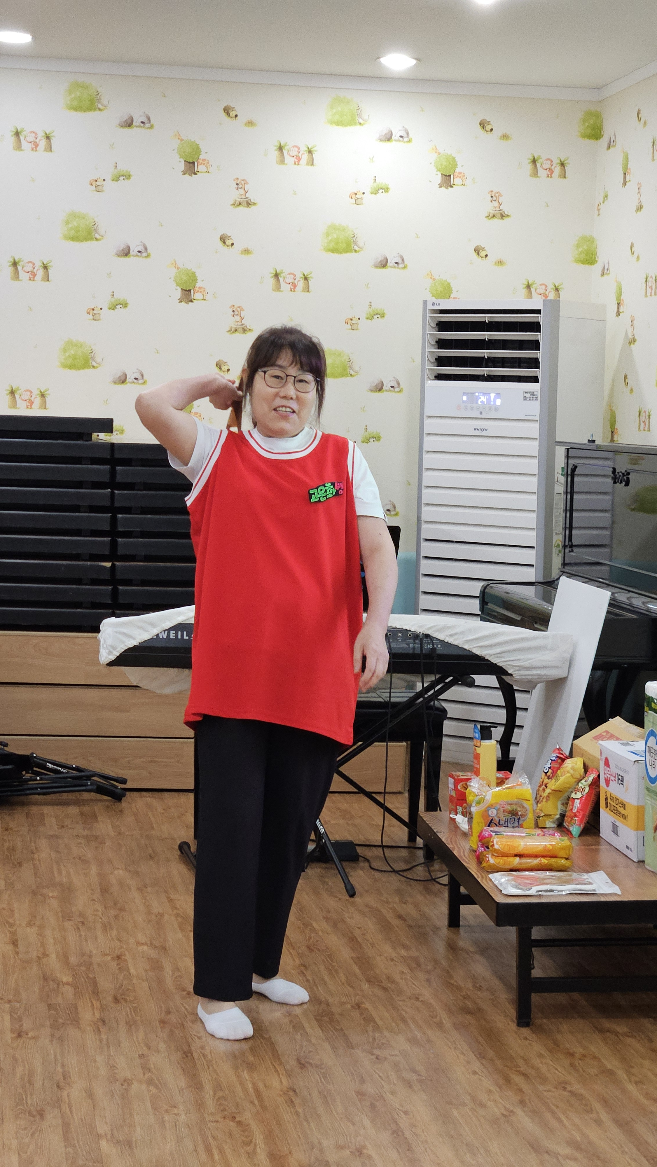 KakaoTalk_20250818_155254960_14.jpg