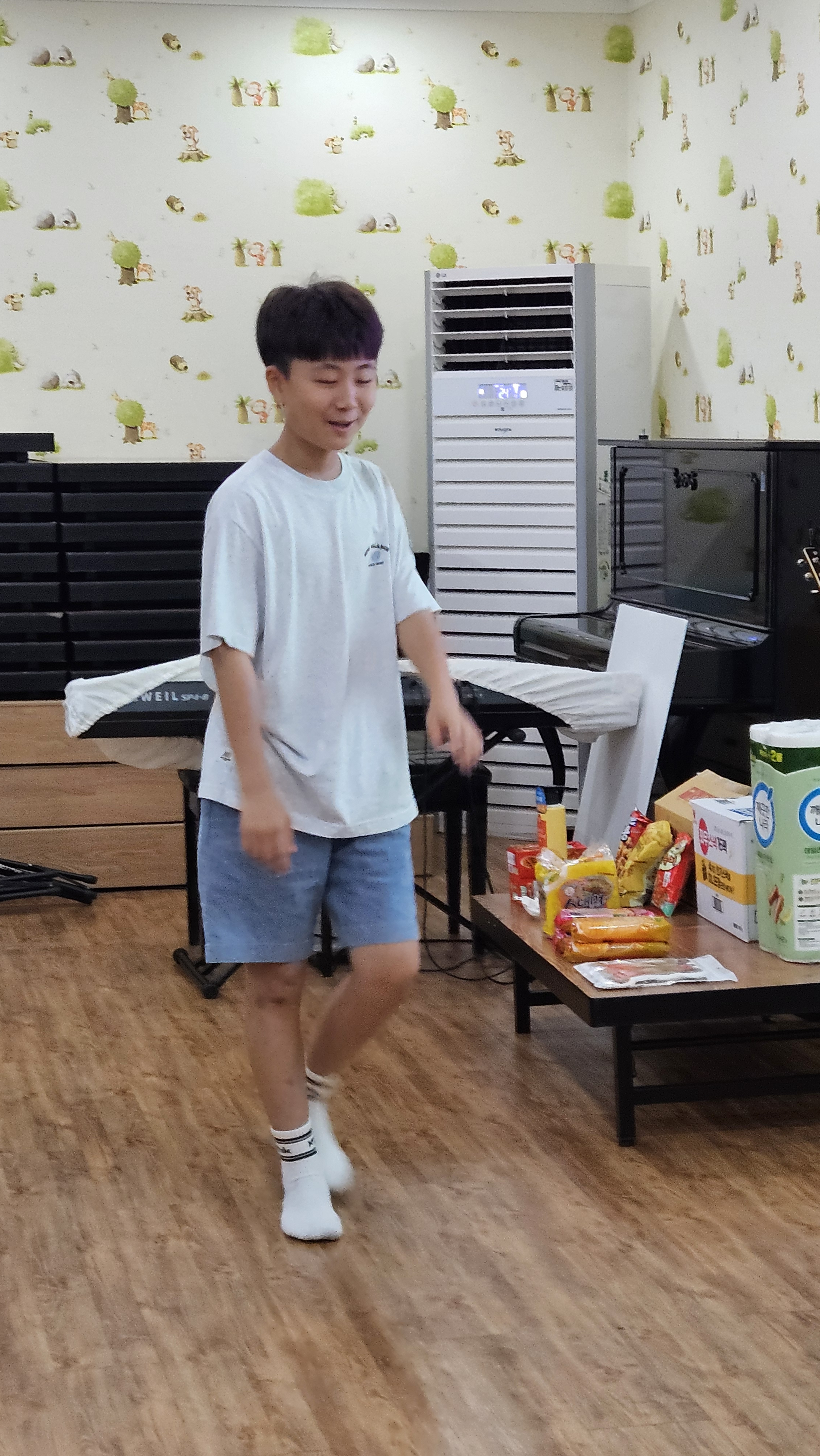 KakaoTalk_20250818_155254960_15.jpg