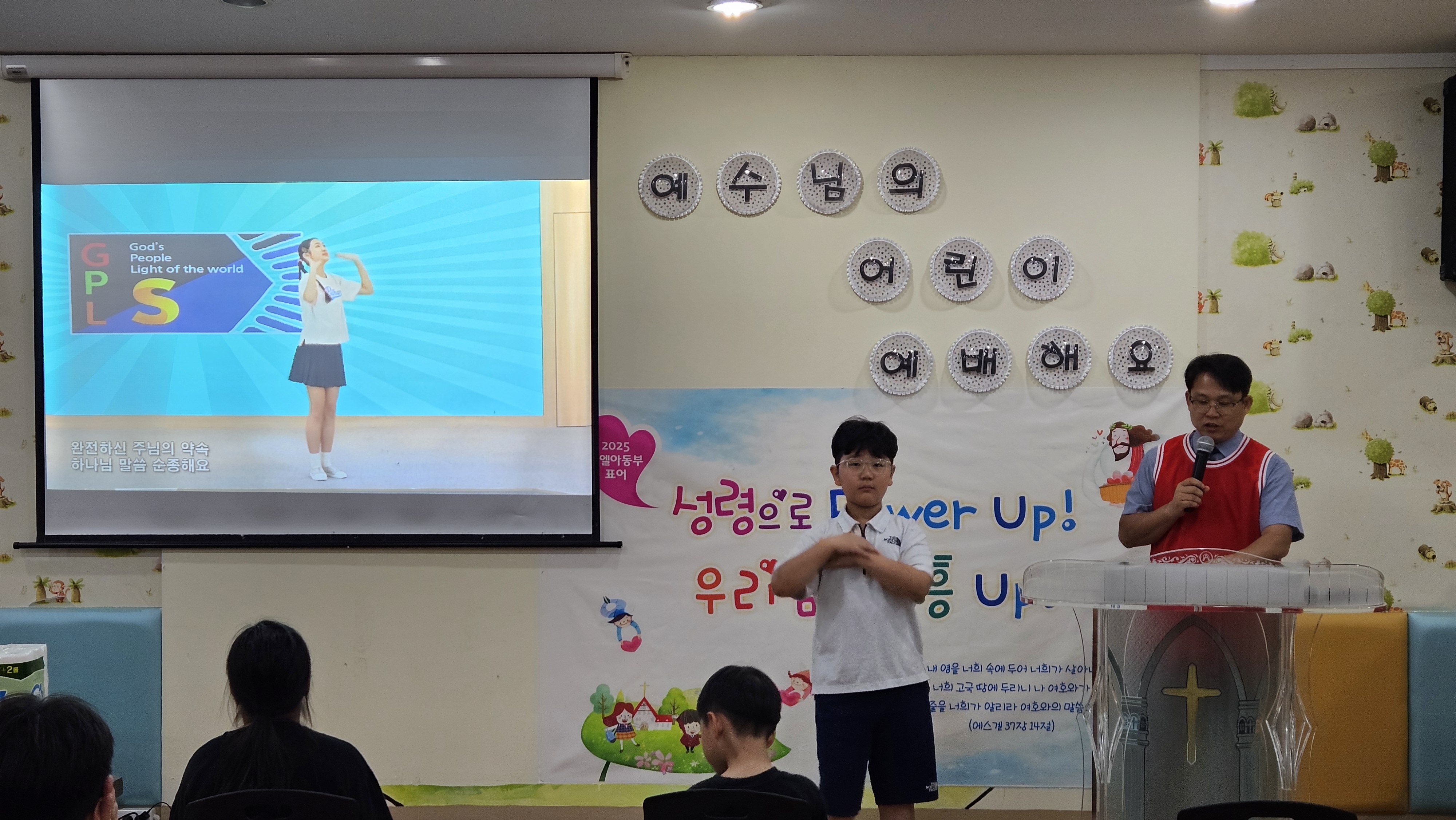 KakaoTalk_20250818_155254960_18.jpg