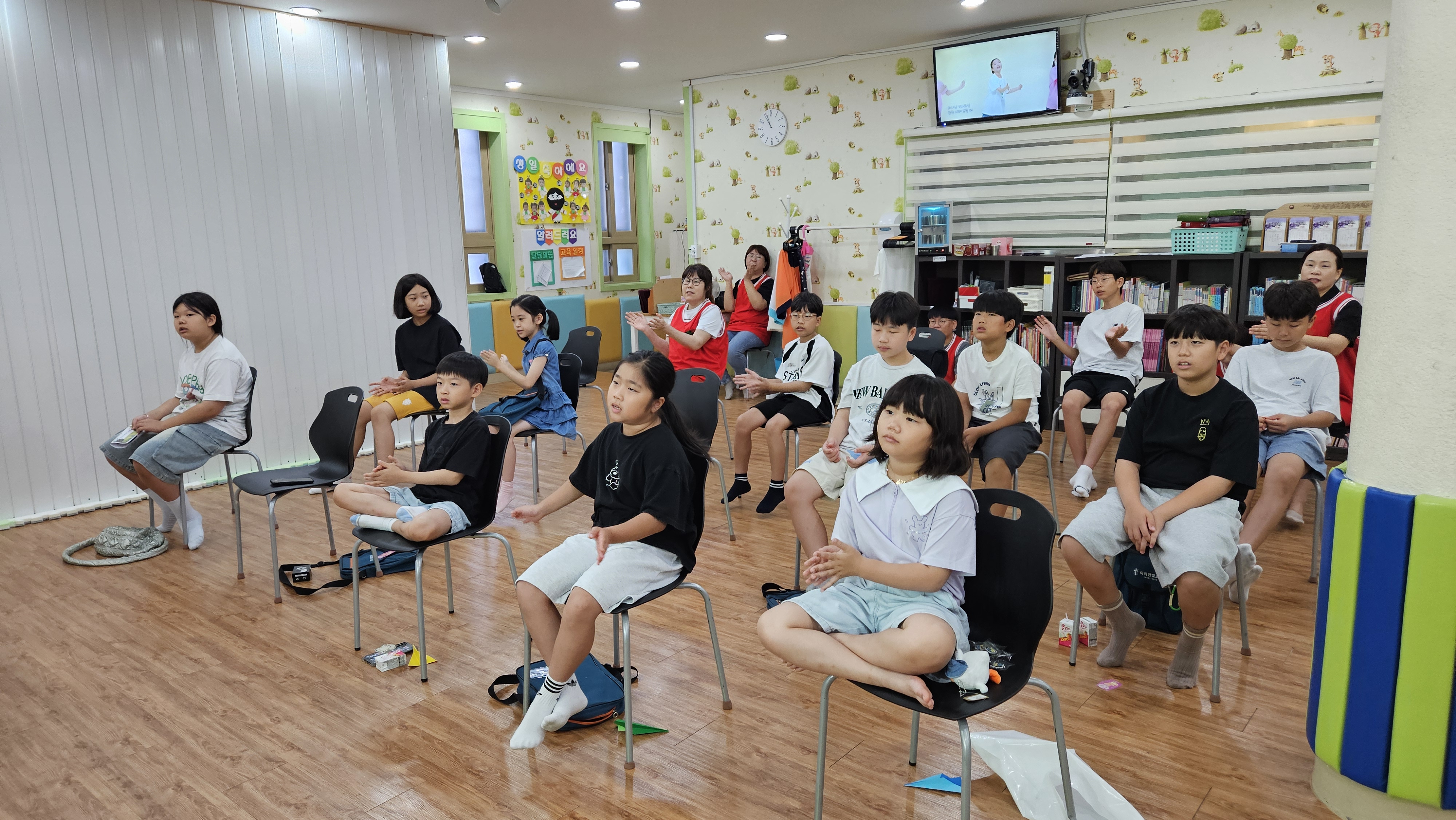 KakaoTalk_20250818_155254960_19.jpg