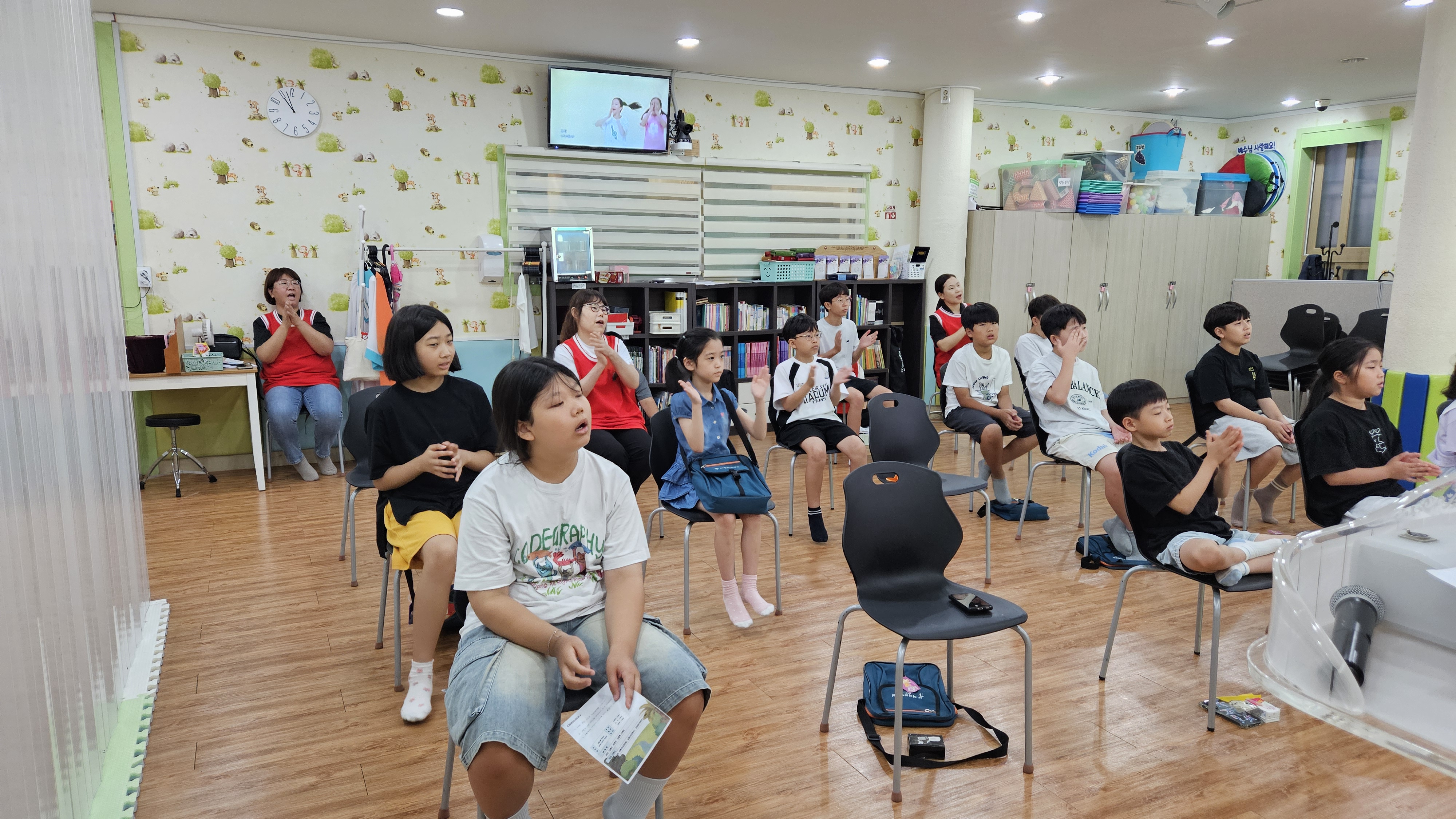 KakaoTalk_20250818_155254960_20.jpg