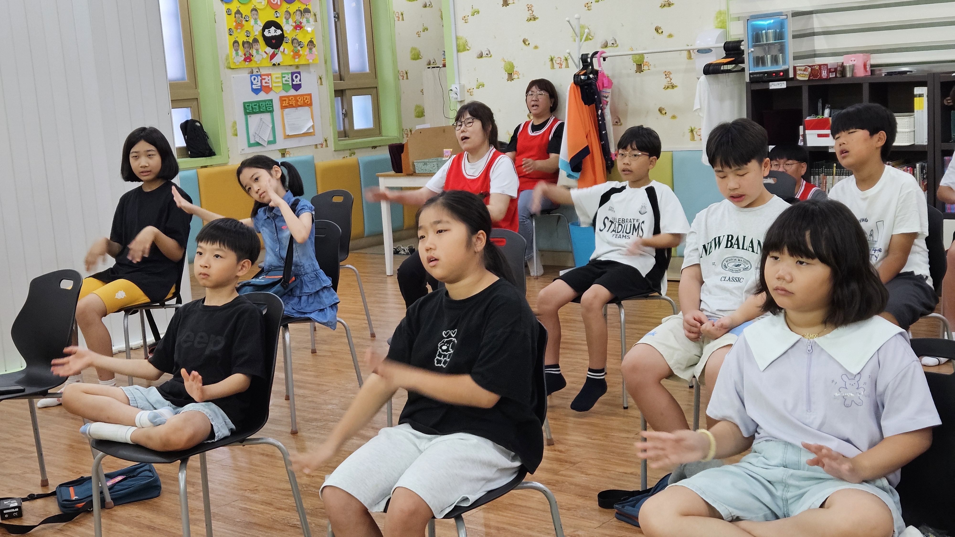 KakaoTalk_20250818_155254960_21.jpg