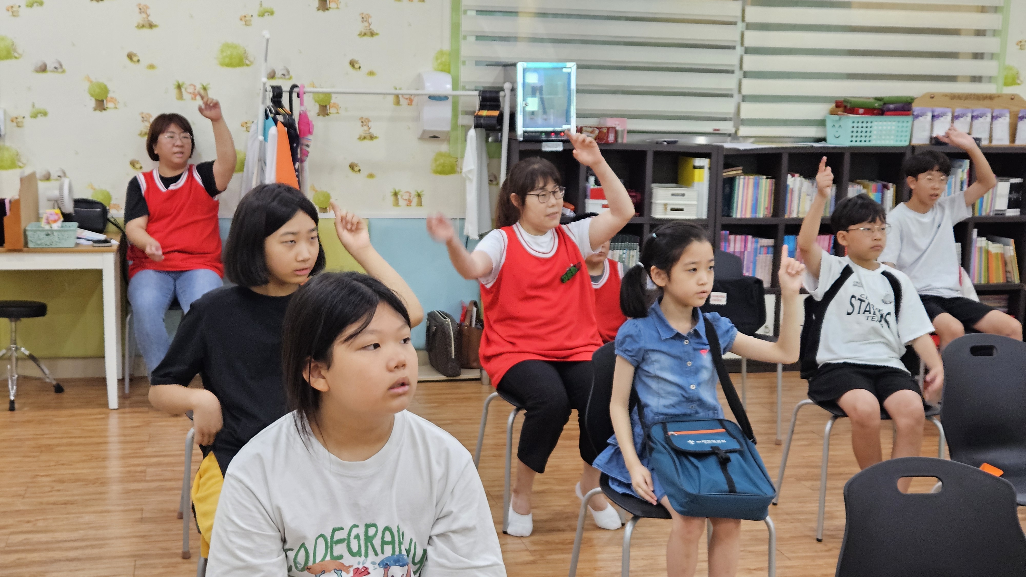 KakaoTalk_20250818_155254960_22.jpg