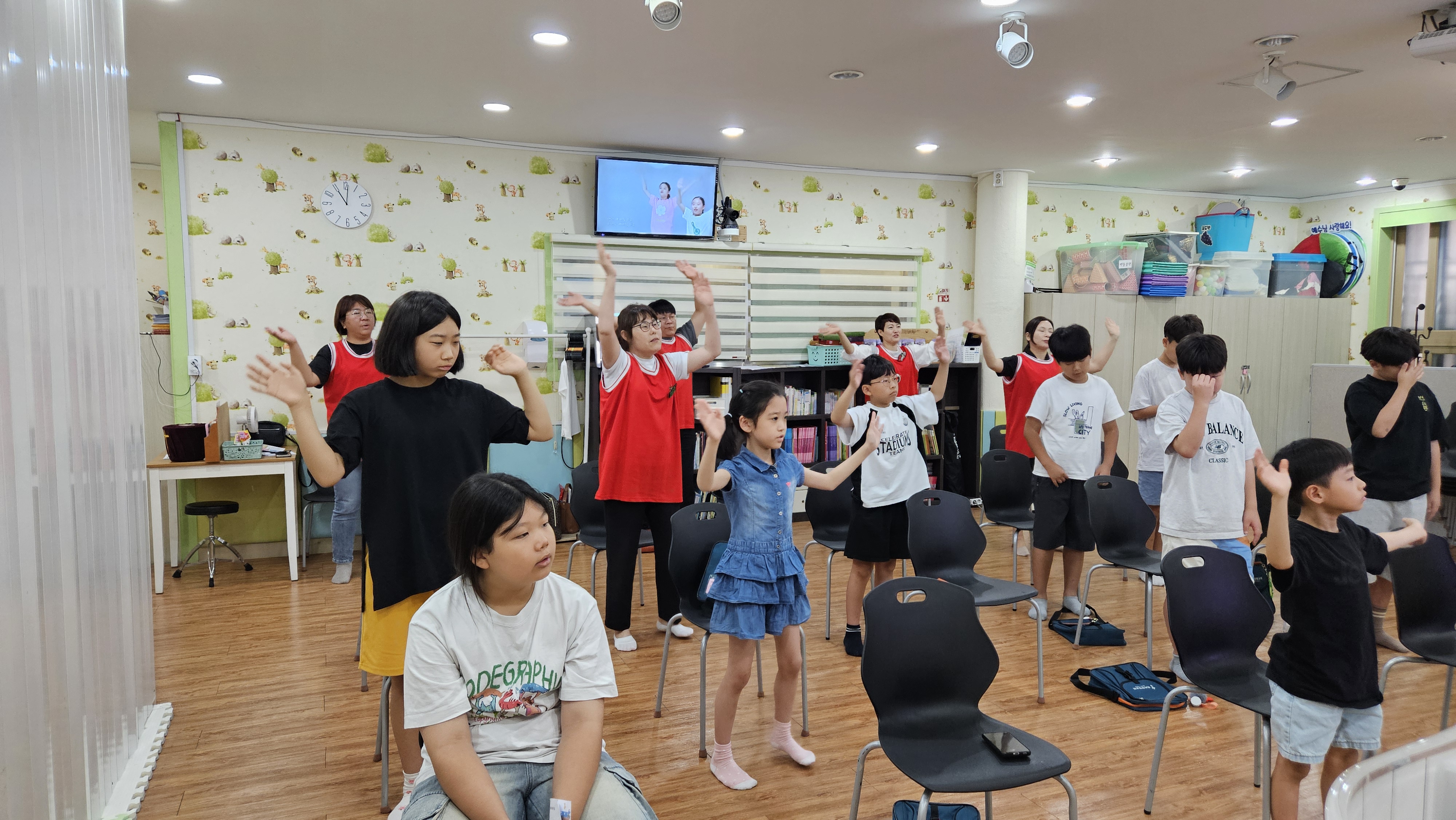 KakaoTalk_20250818_155254960_24.jpg