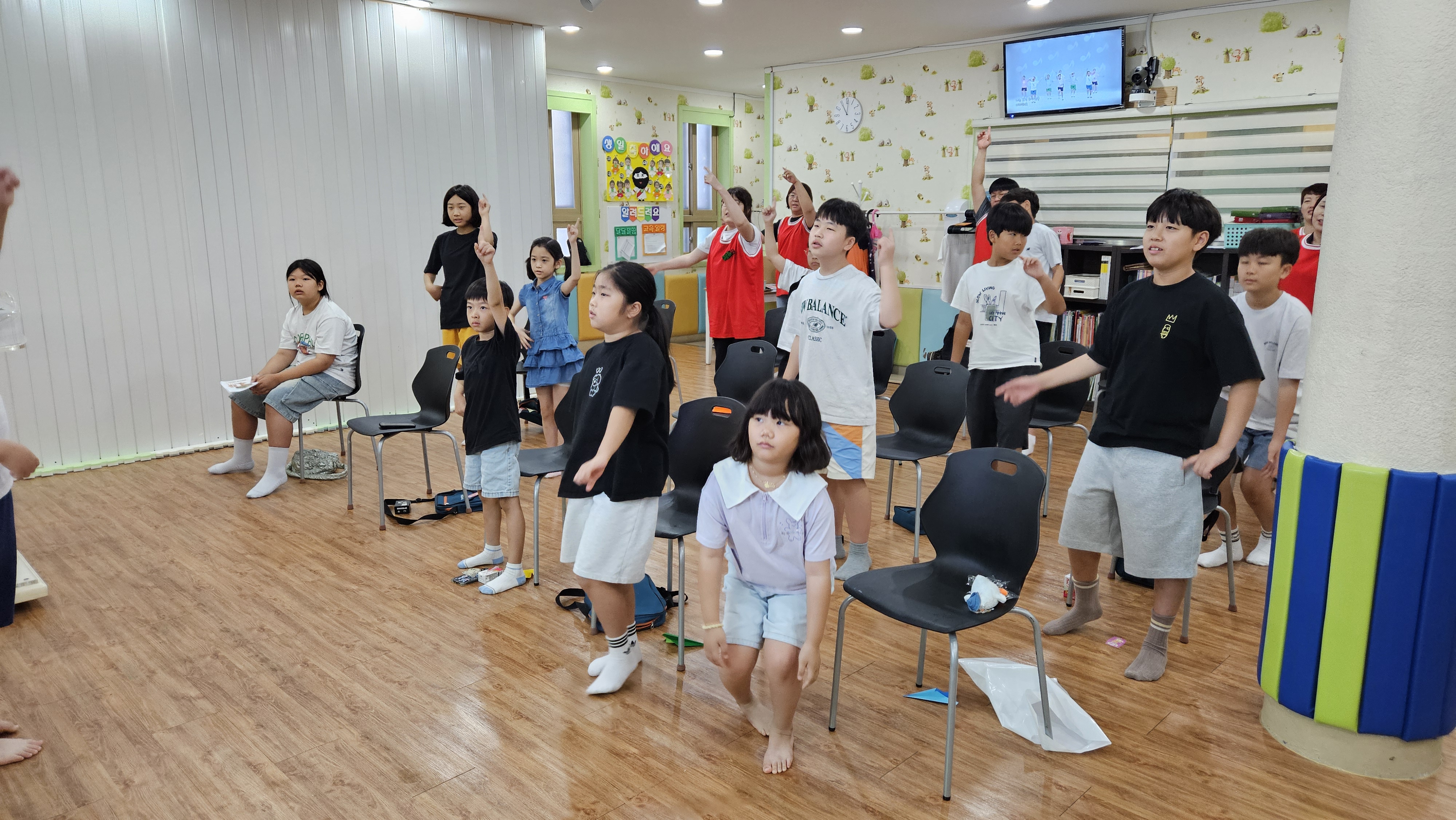 KakaoTalk_20250818_155254960_25.jpg