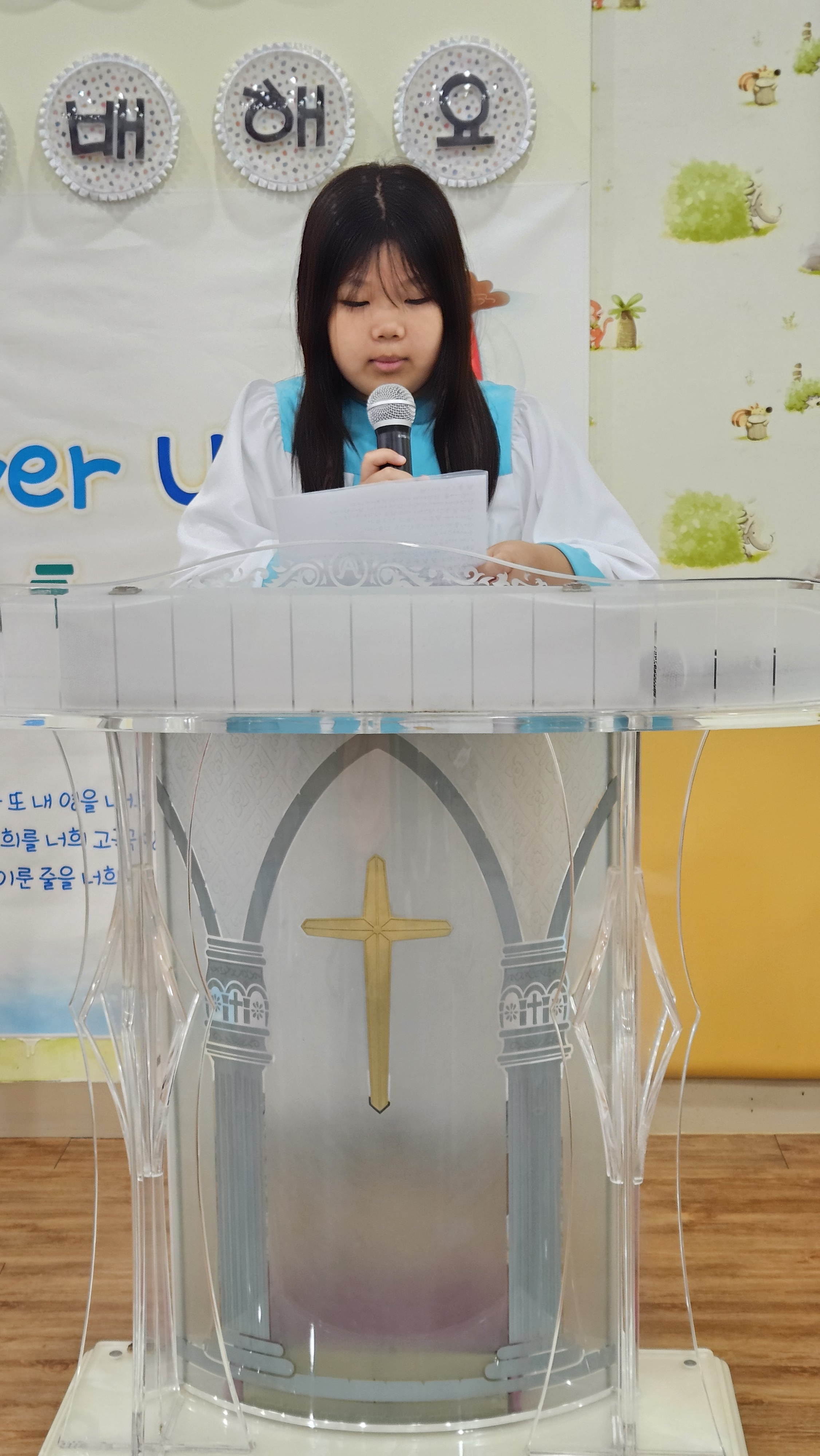 KakaoTalk_20250818_155254960_26.jpg